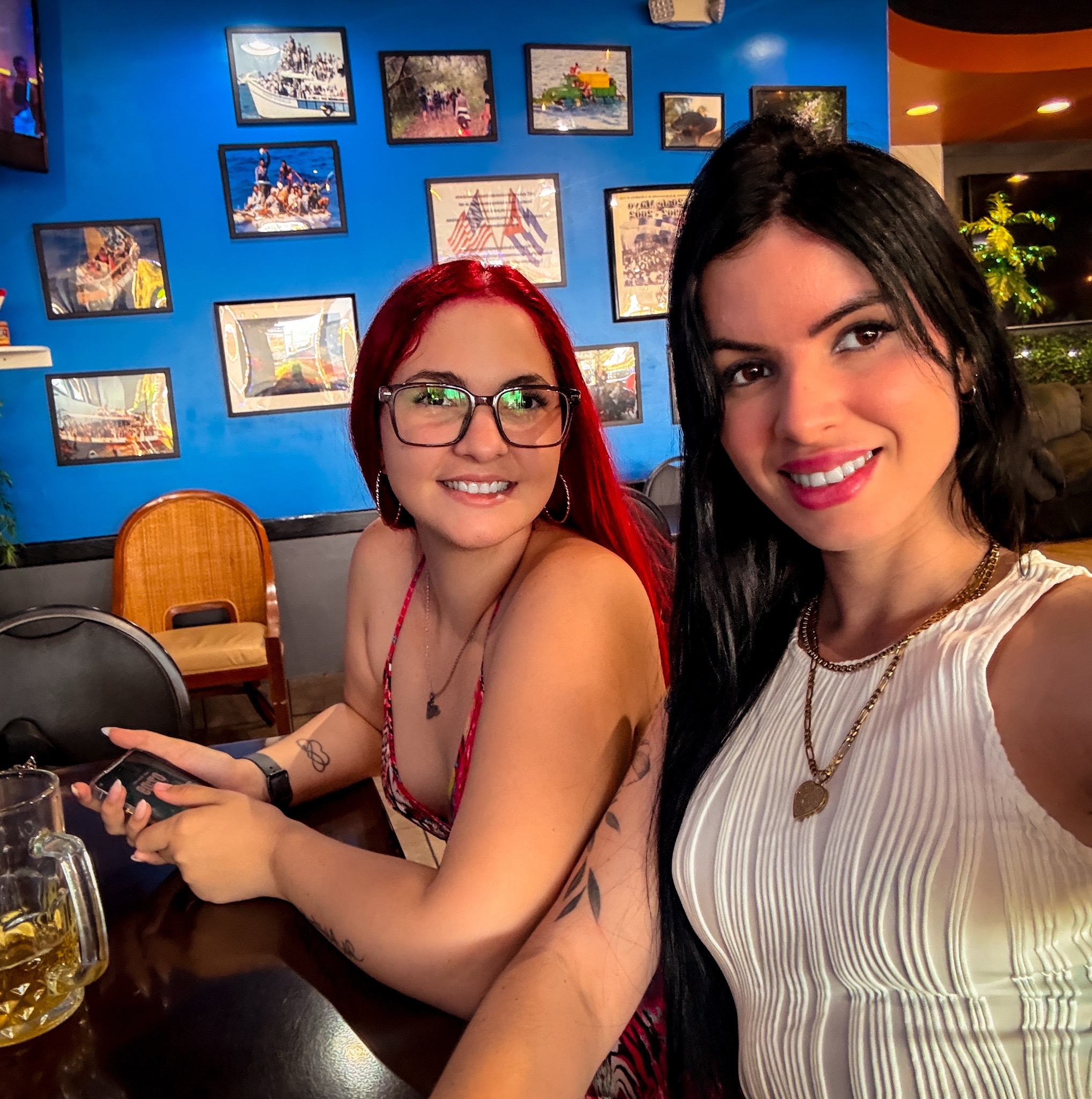 @Laritza25_oficial