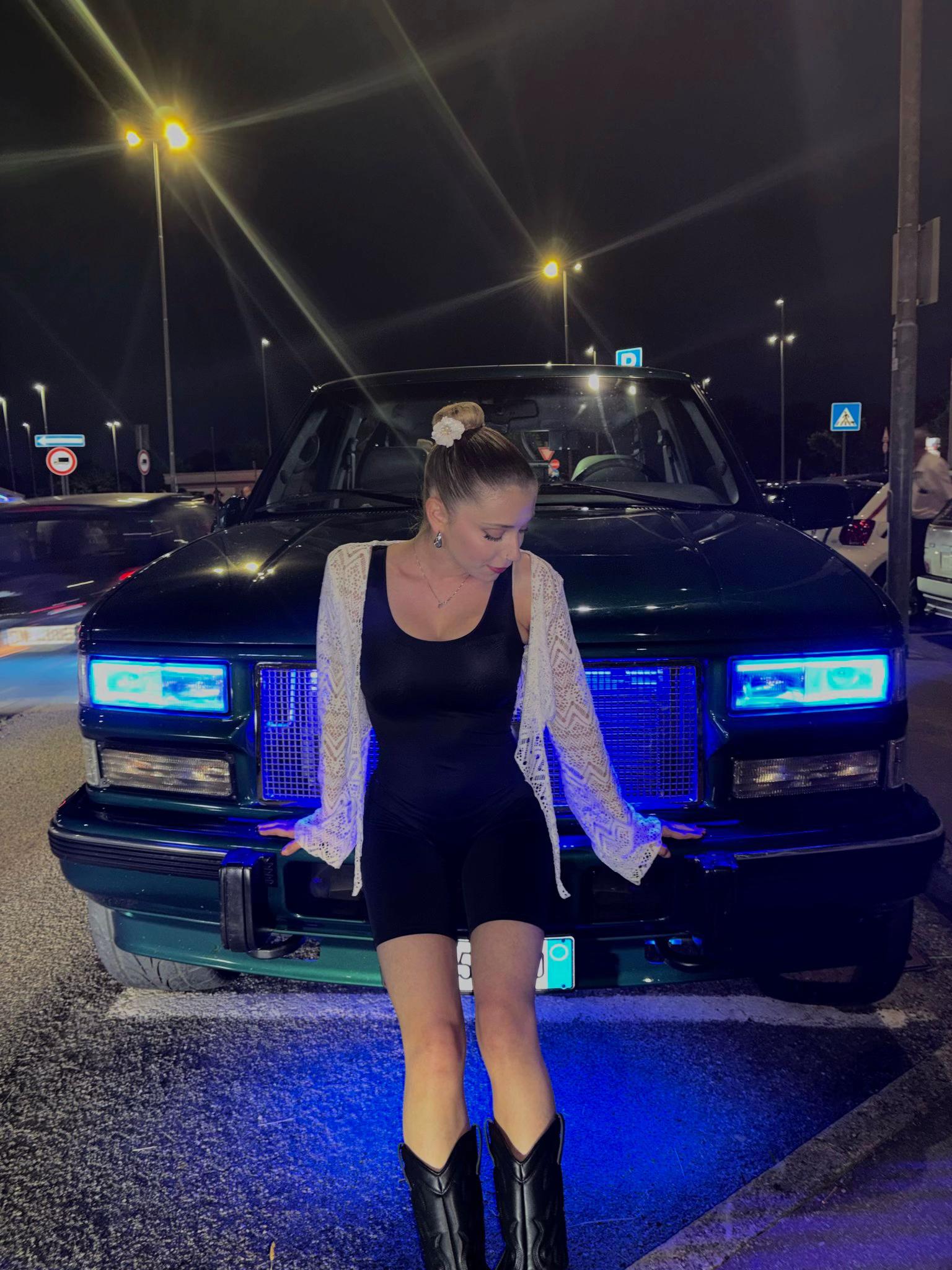 @k.girl03_