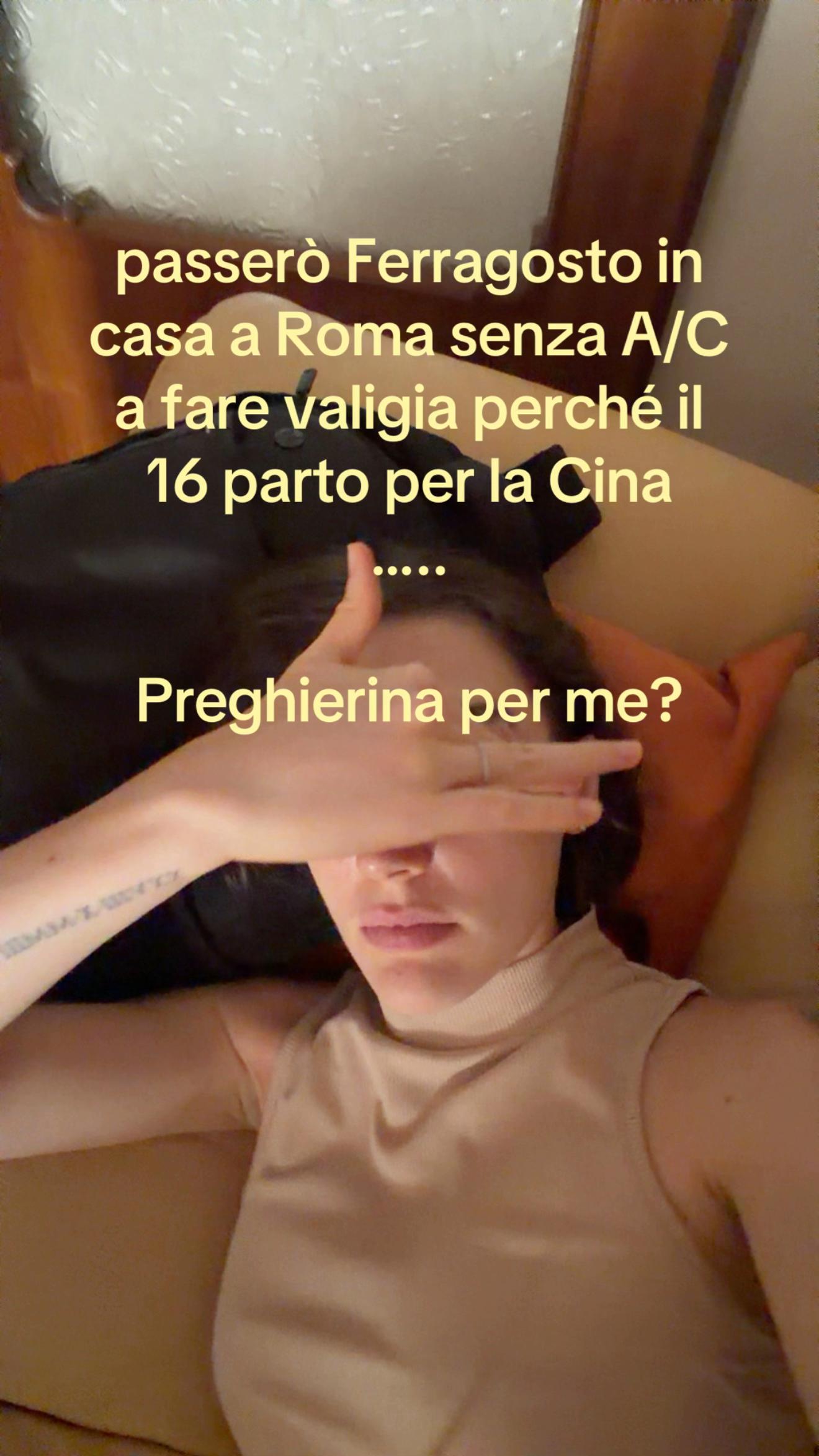 @whyagata