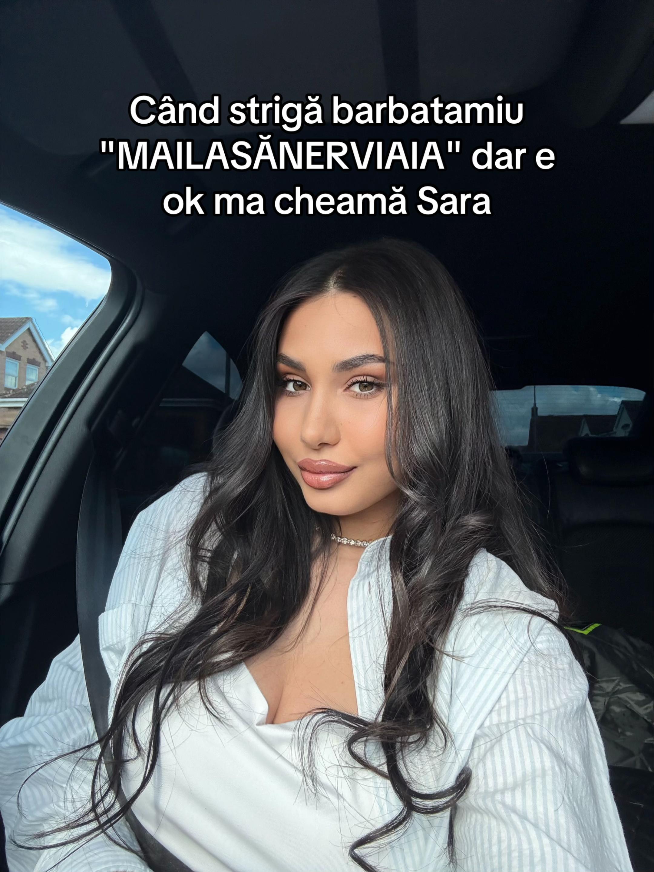 @Sara🍒