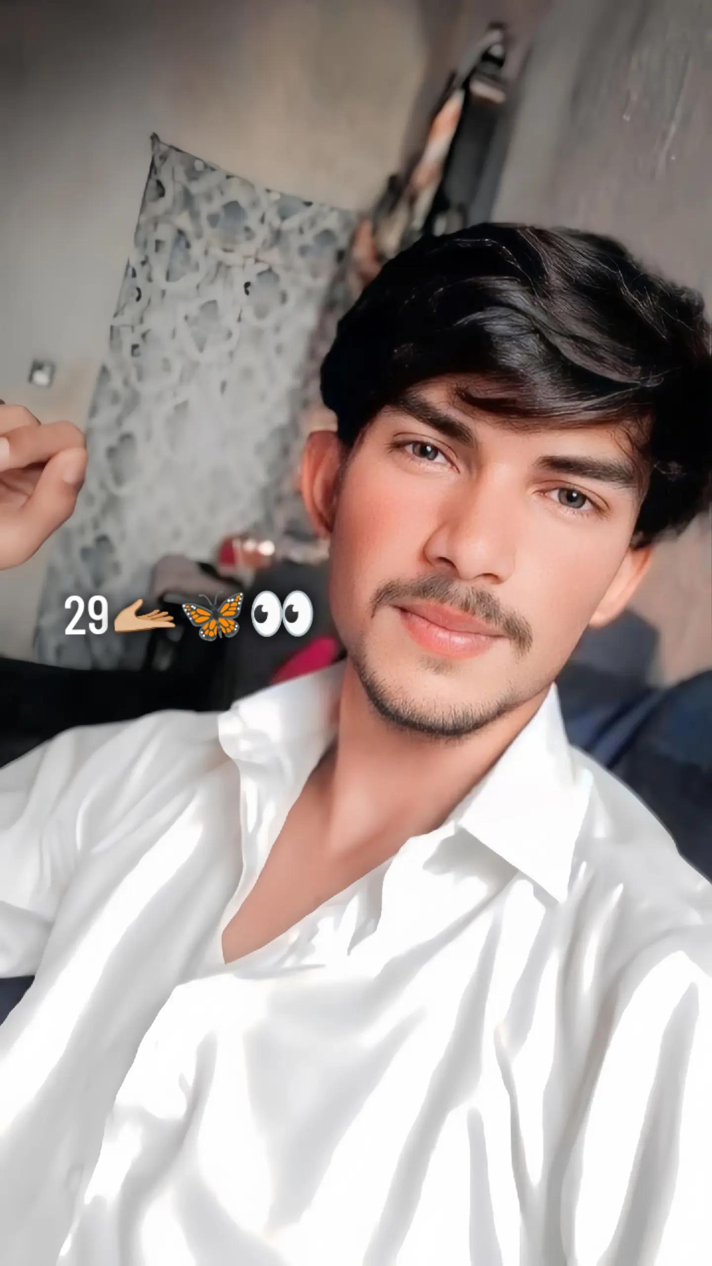 @彡SULEM么N🫠