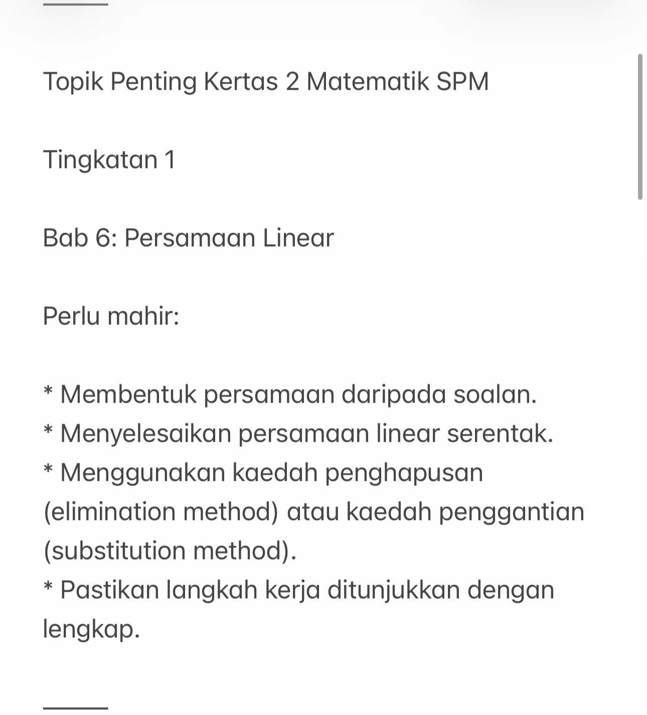 @cikgudebbie