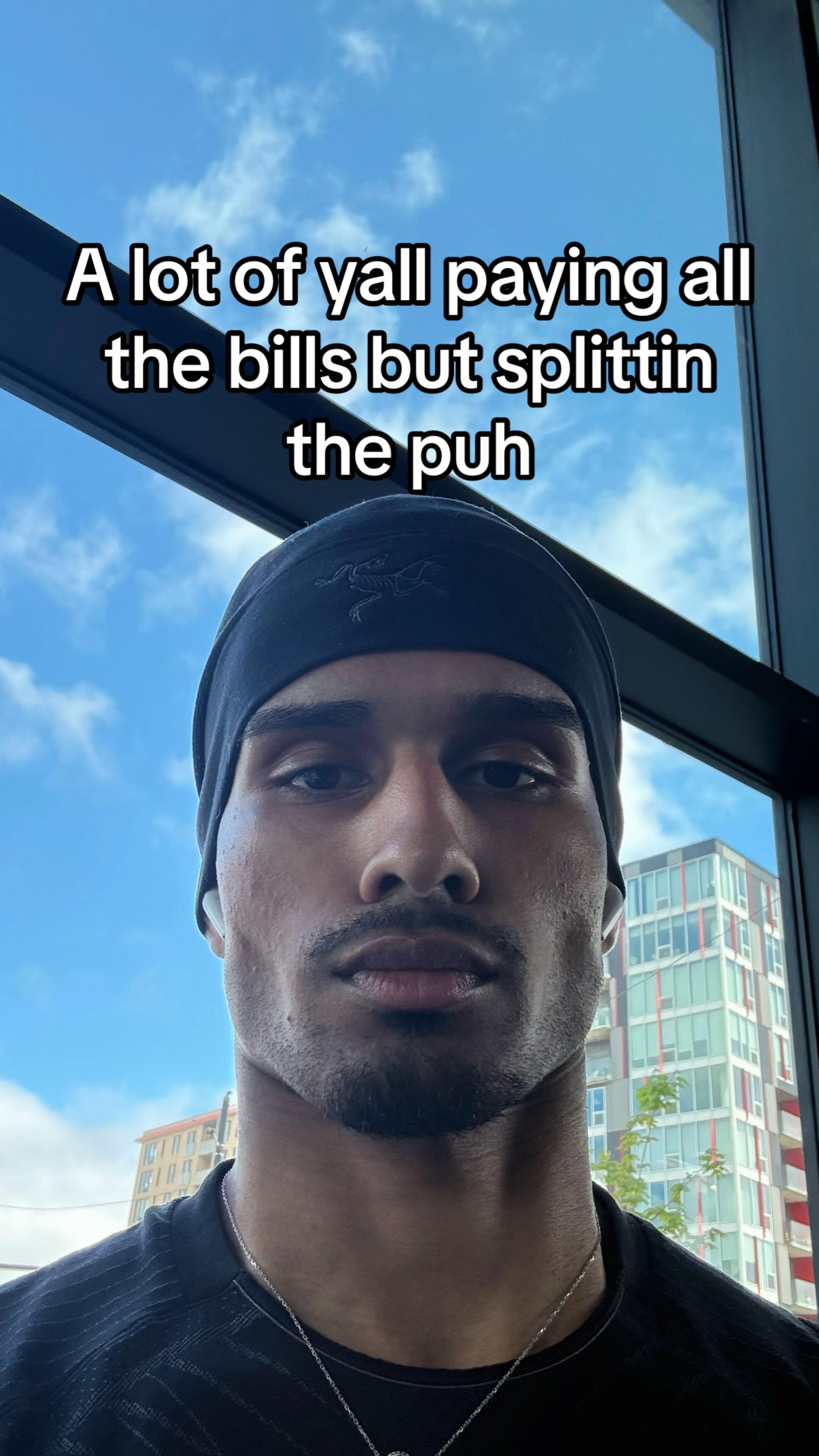 @nathanarchetype