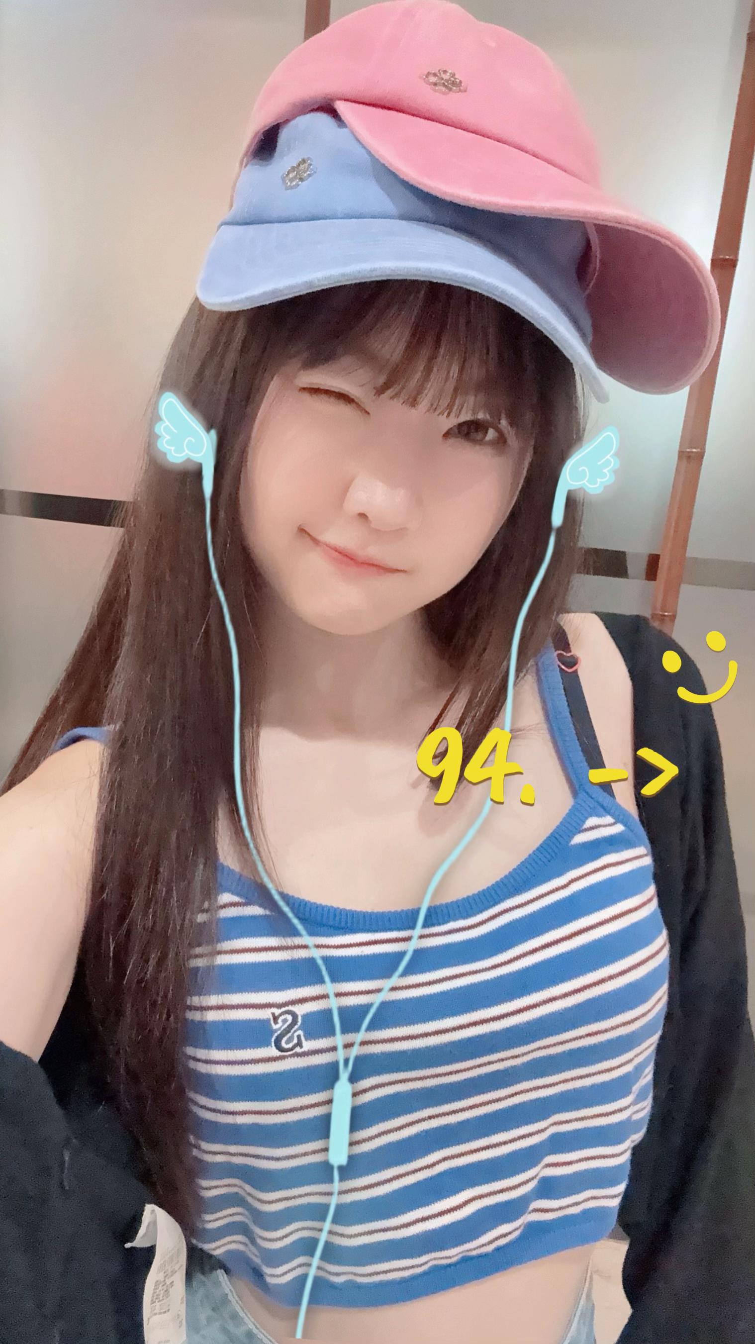 @คุณไข่🧋💕