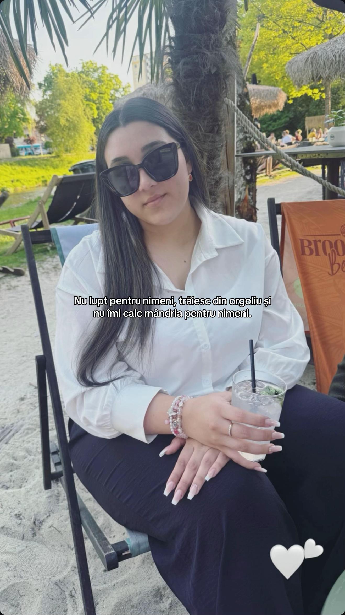 @𝒮𝑜𝓃𝒾𝒶