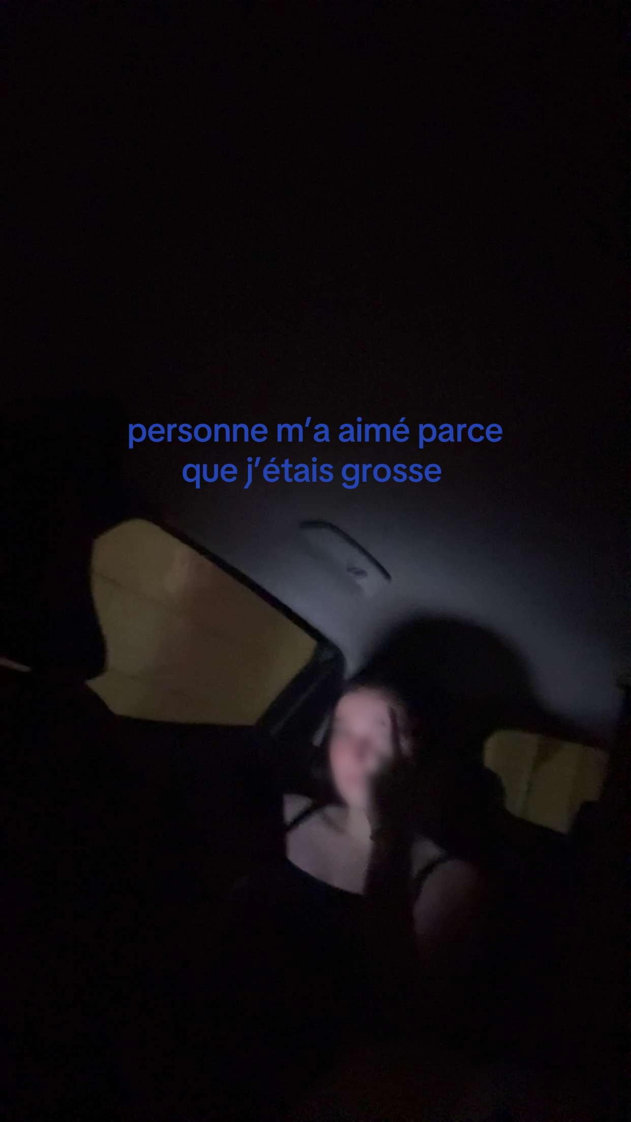 @່