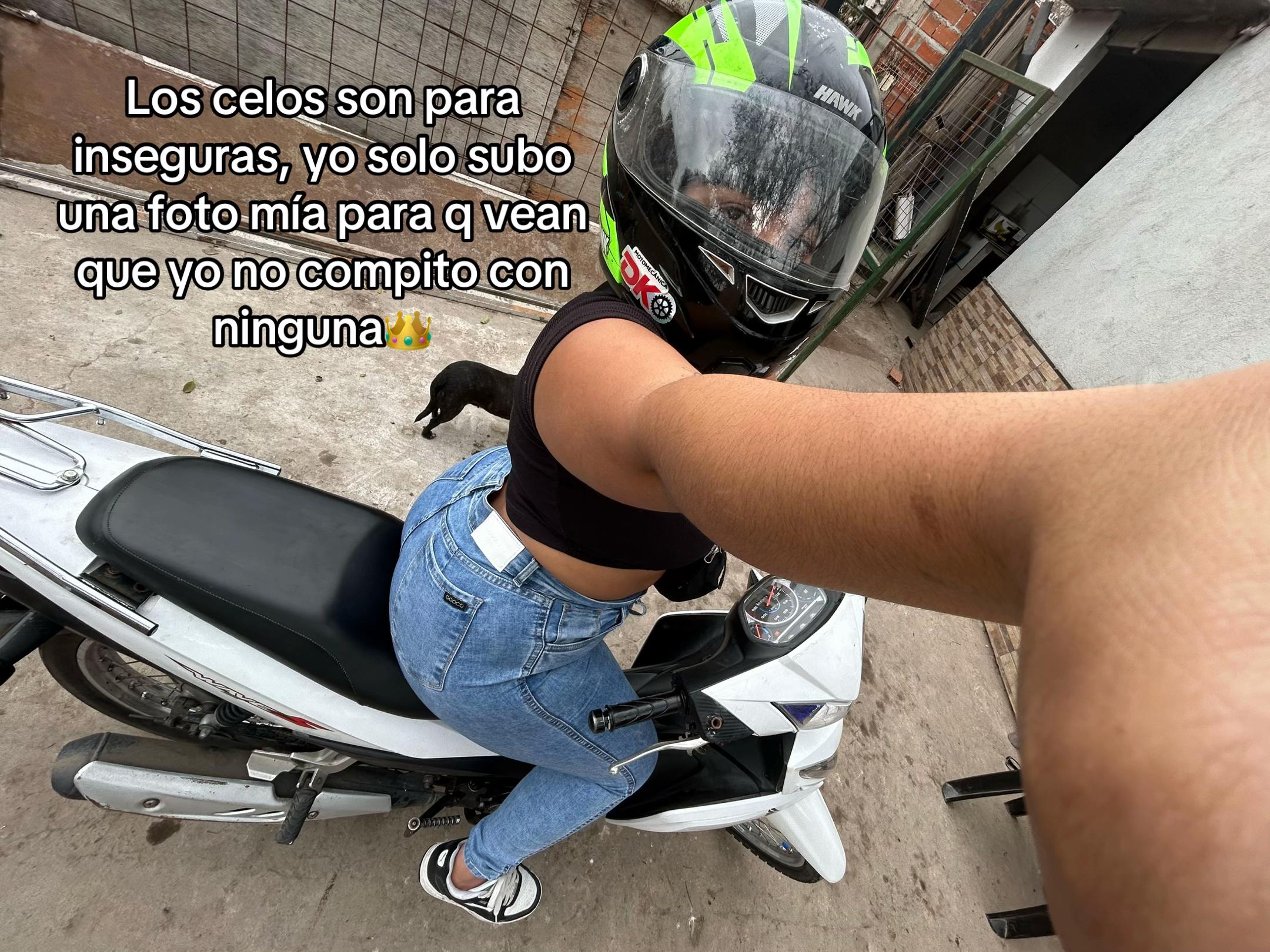 @sasha_martinez00