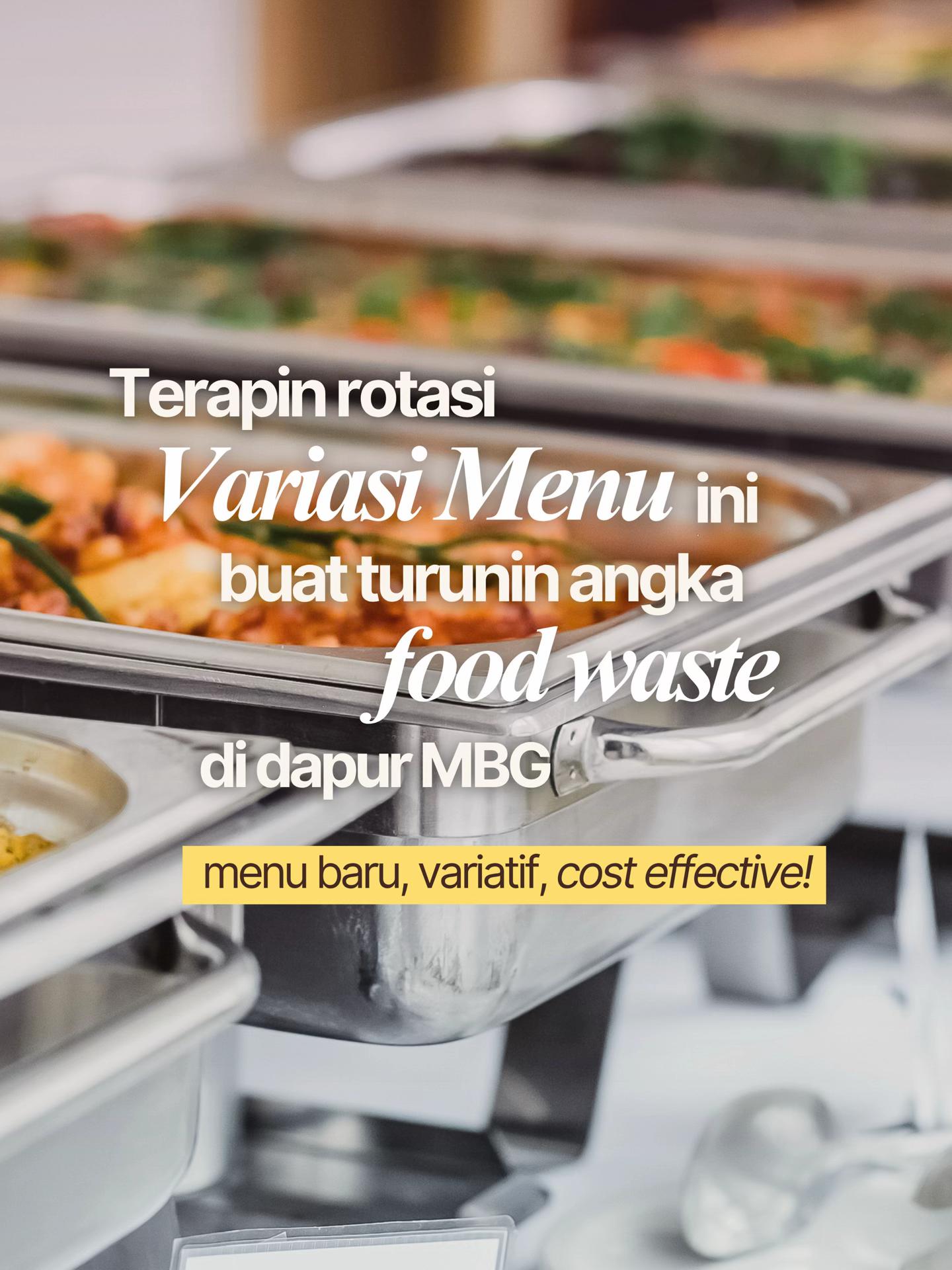 @Putri Wida | Ahli Gizi 👩&zwj;🍳