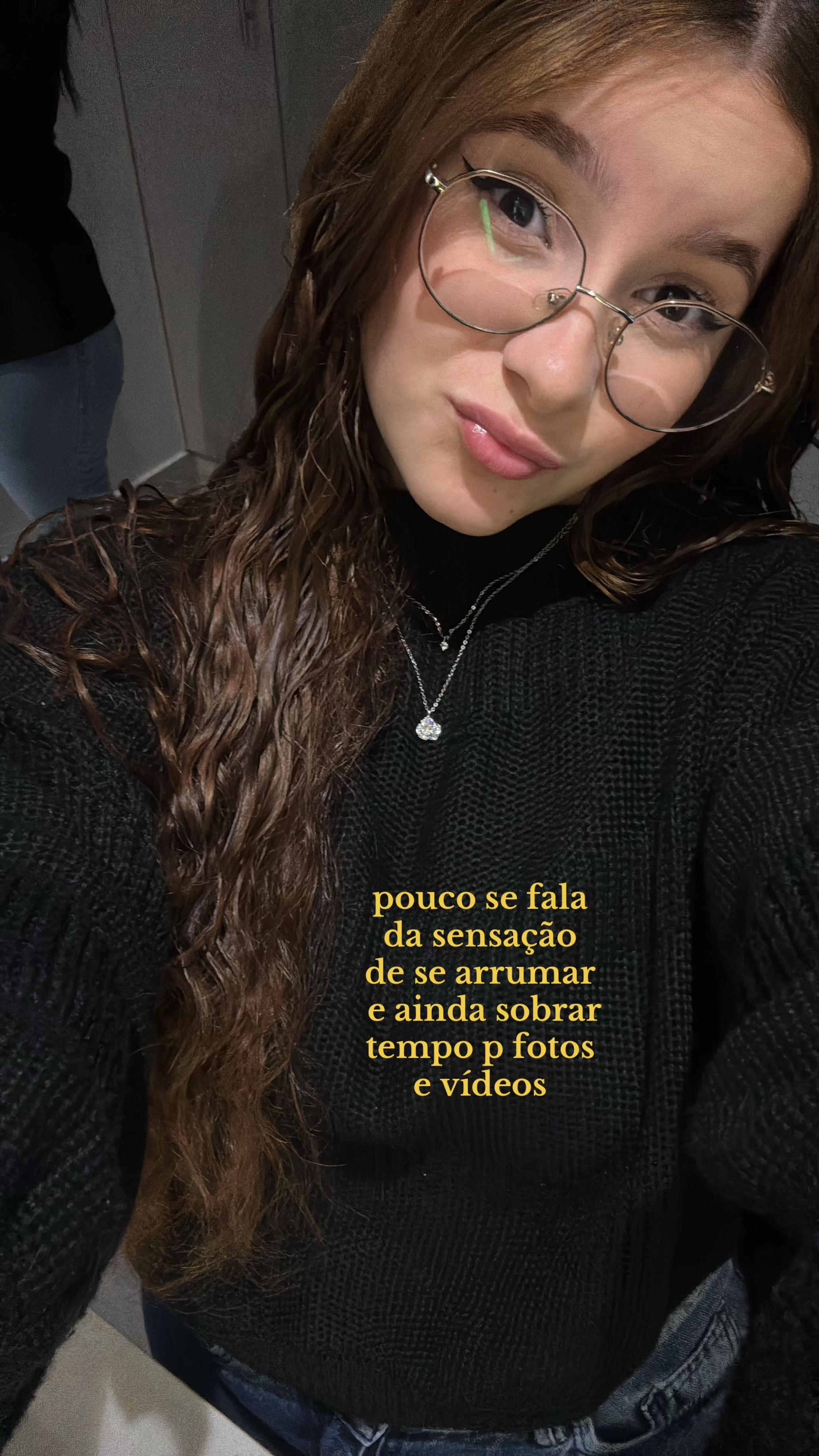 @yas.priv08