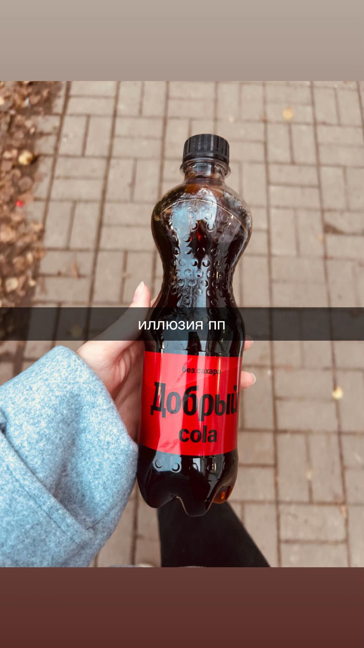 @ал1$а