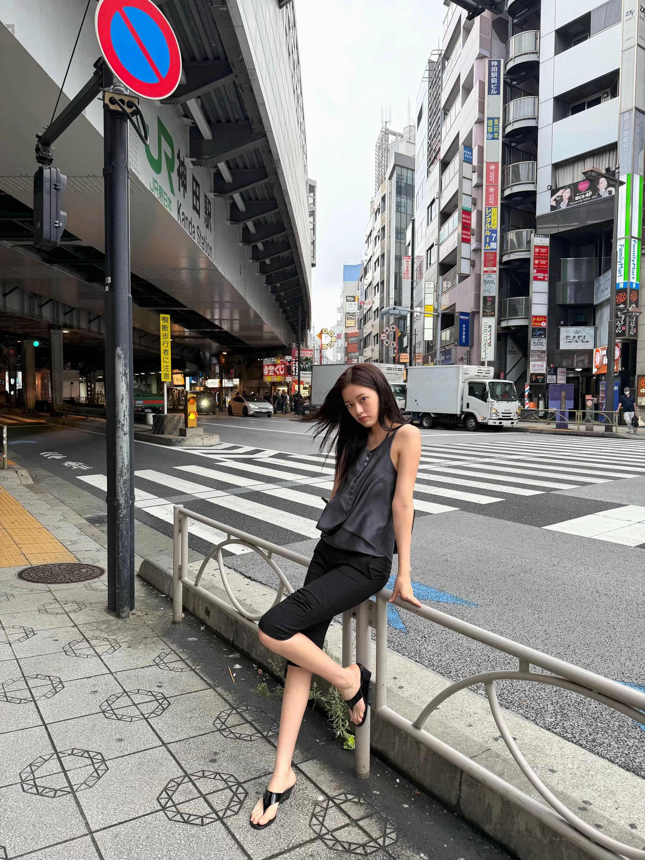 @포 포’s *ੈ✩‧₊˚
