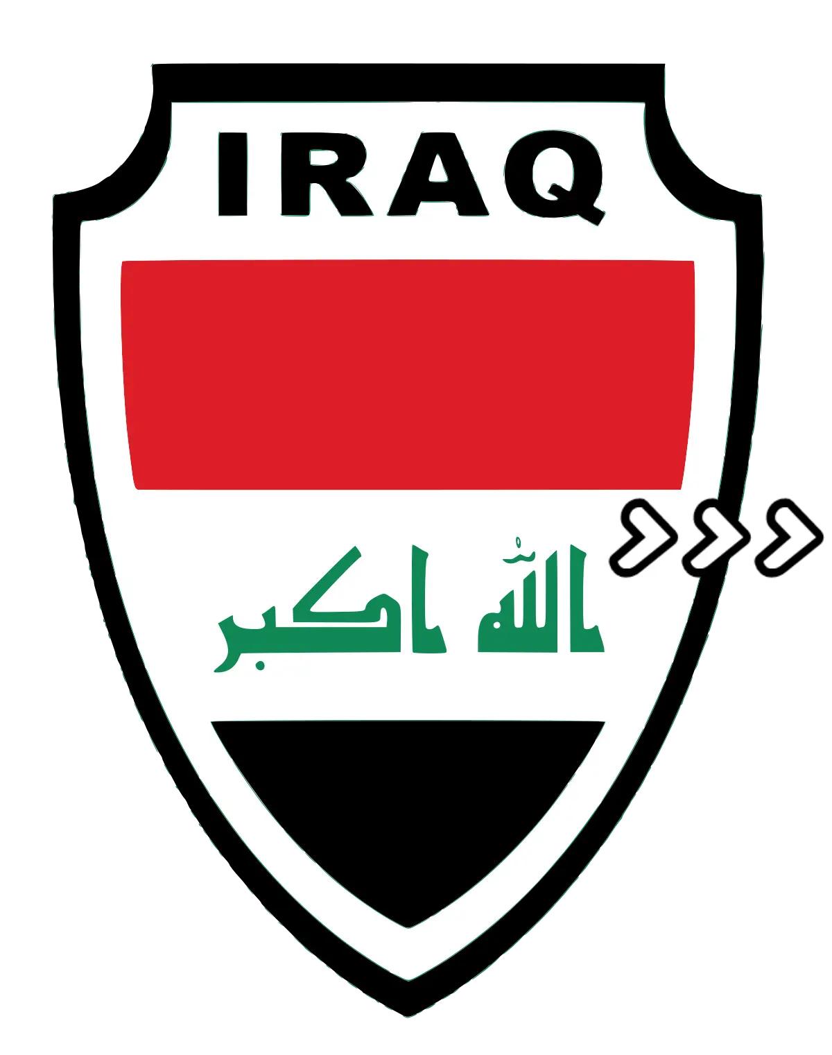 @iraq0812