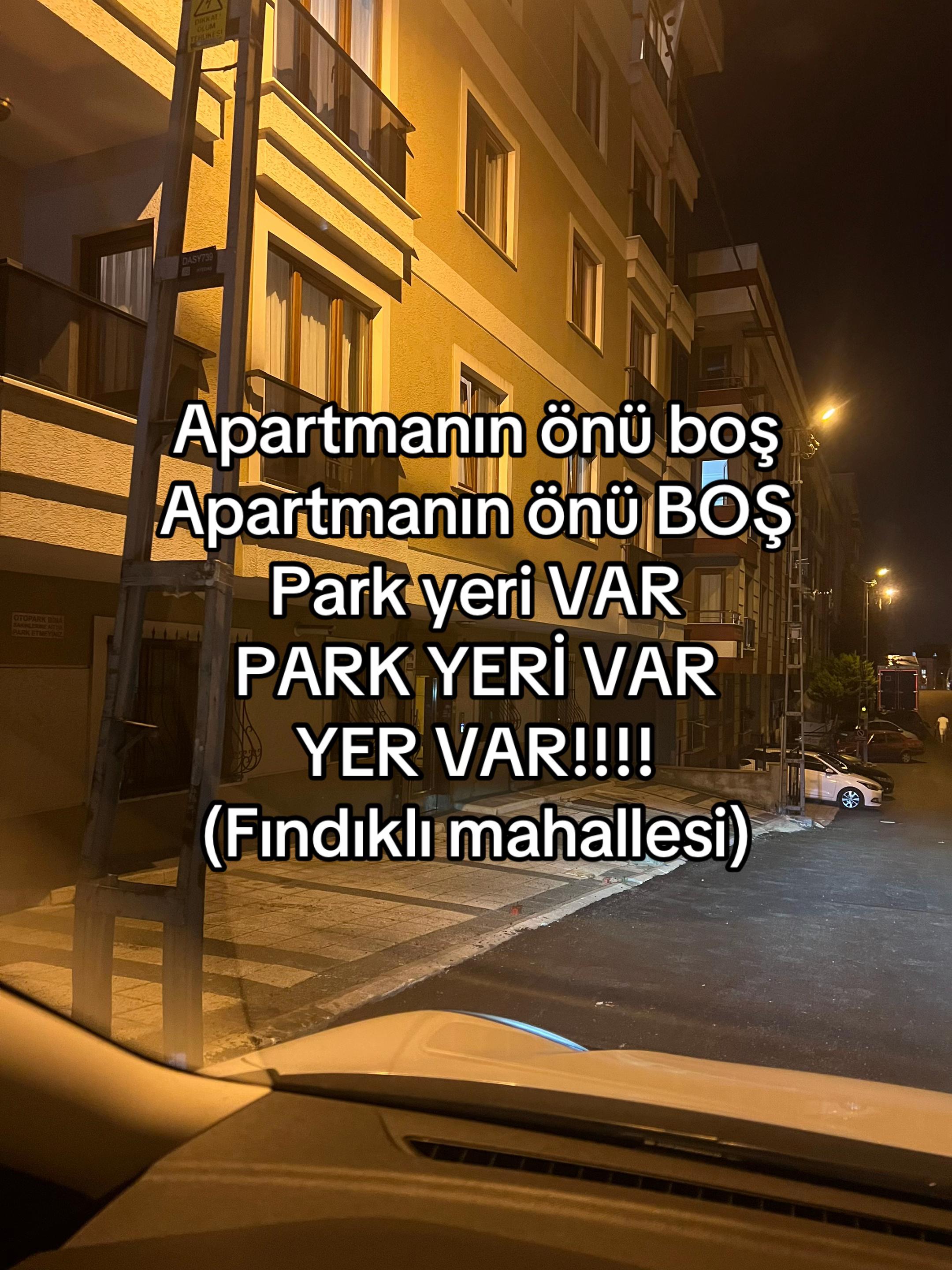 @Sakinim