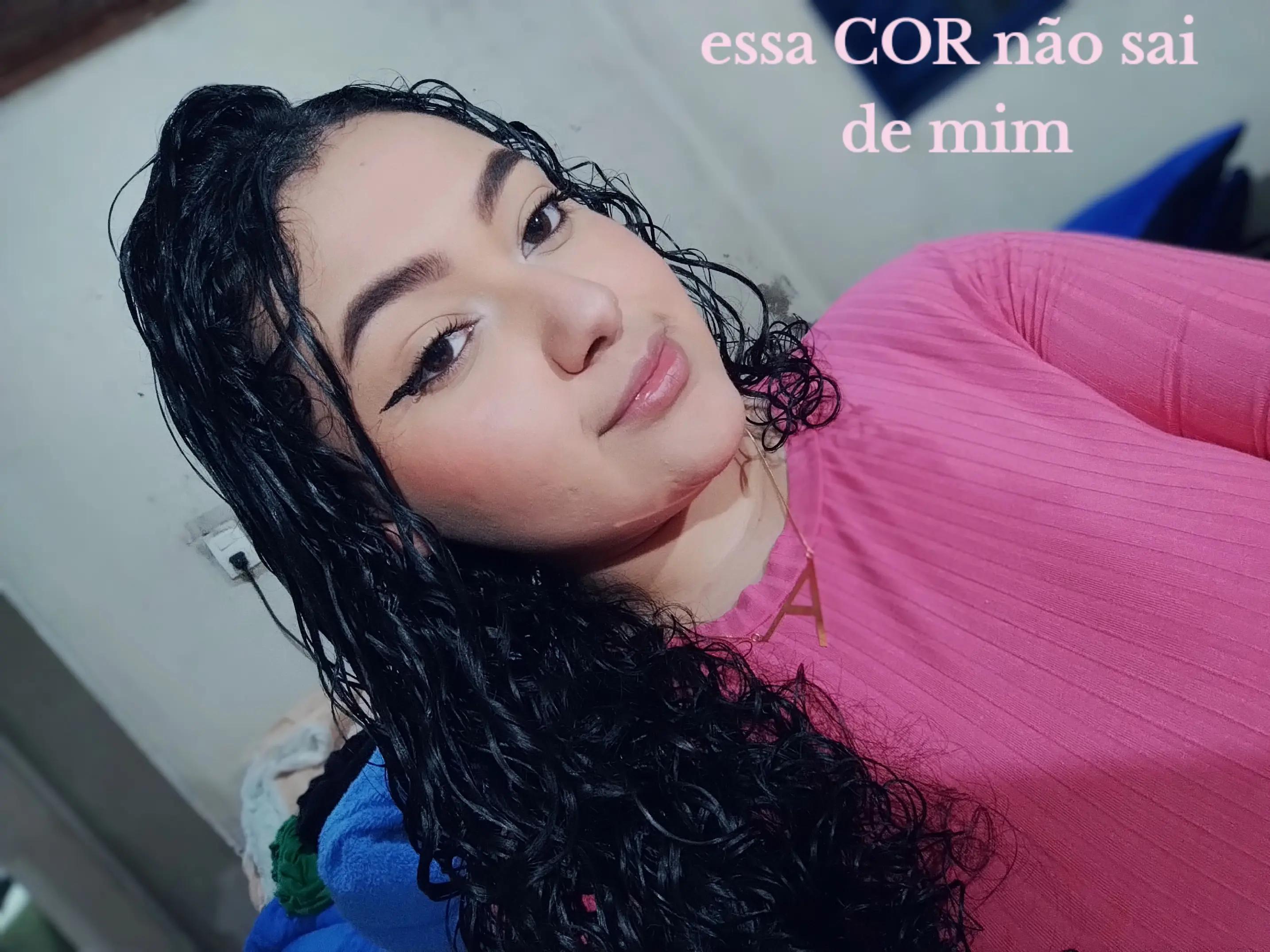 @Amanda Brum