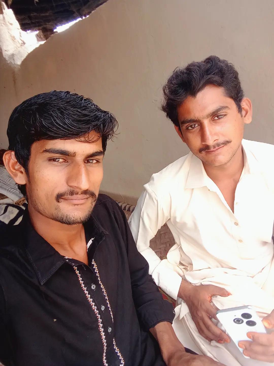 @vishwakarma