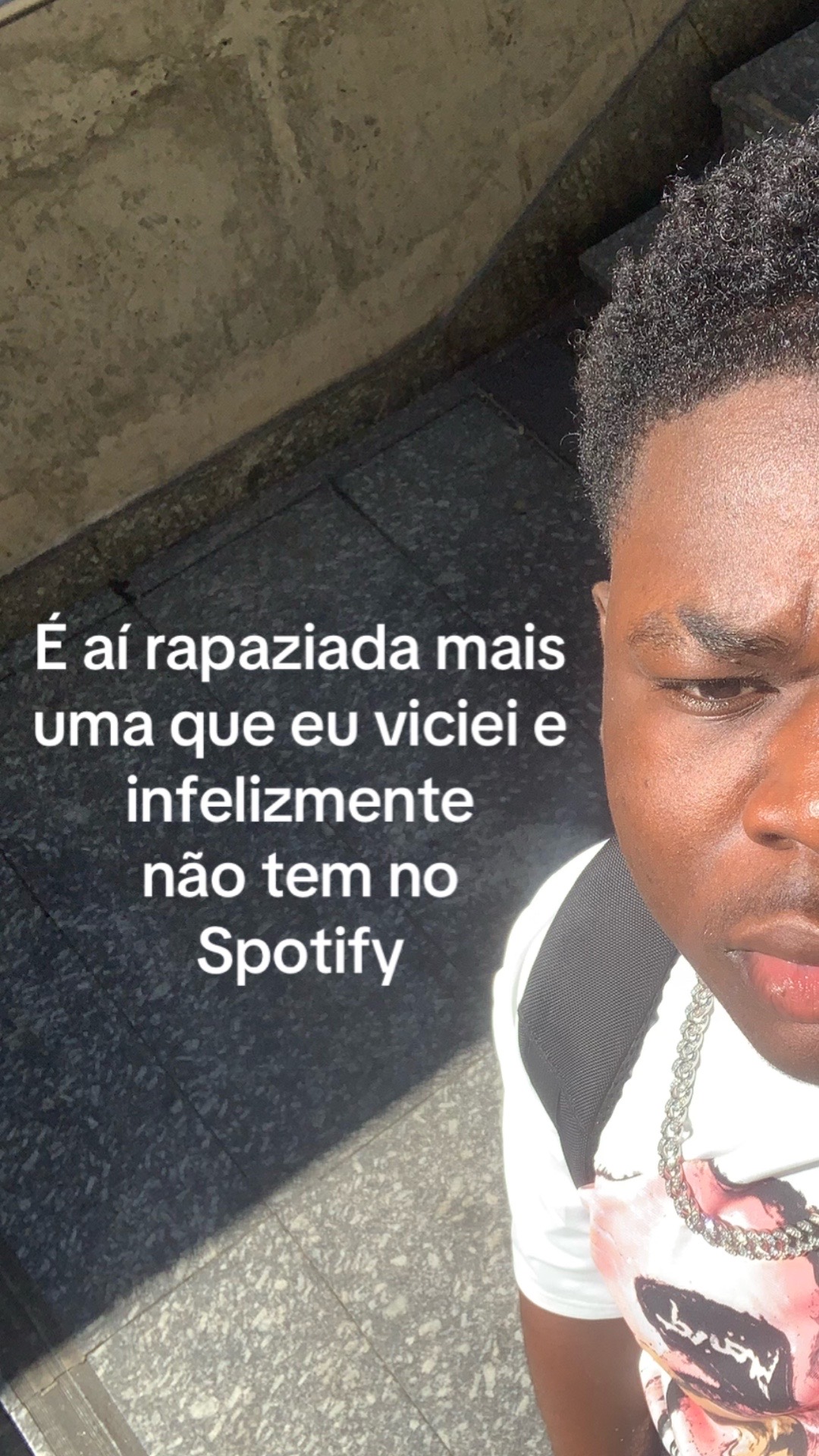 @Choco🇦🇴🇧🇷