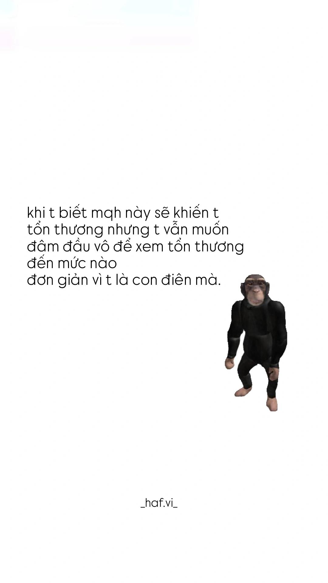 @vi