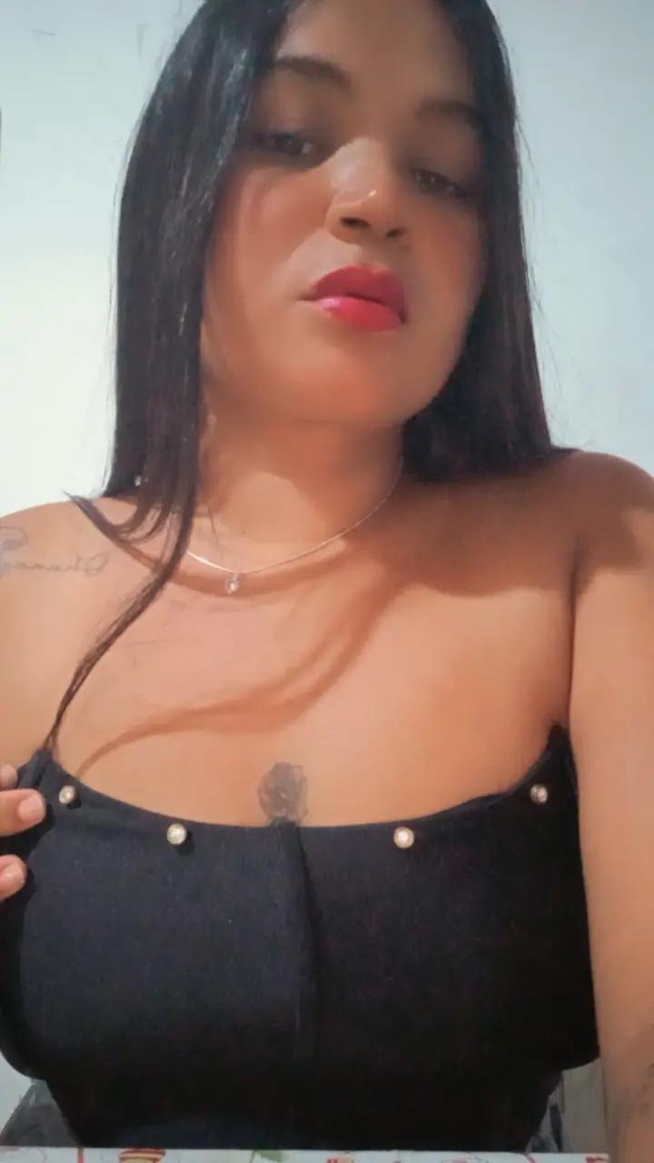 @leudynha portella26