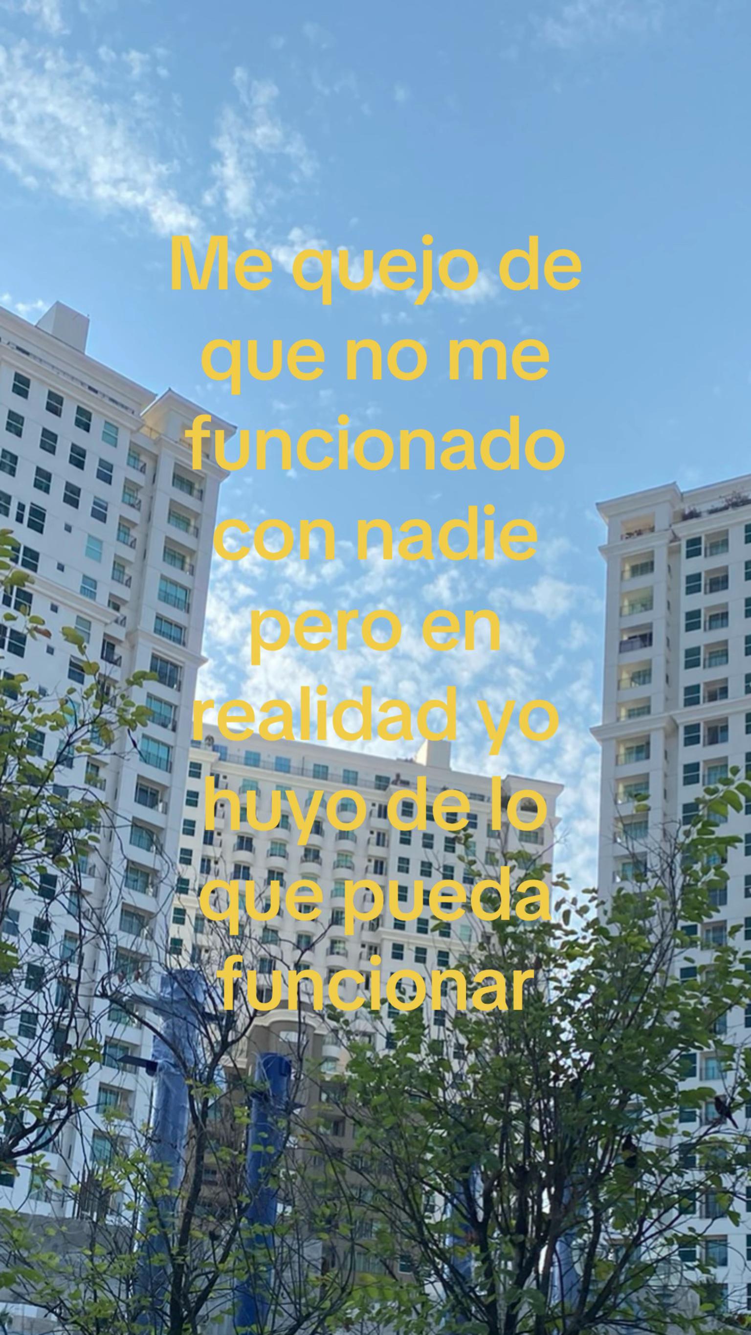 @Ana Banana