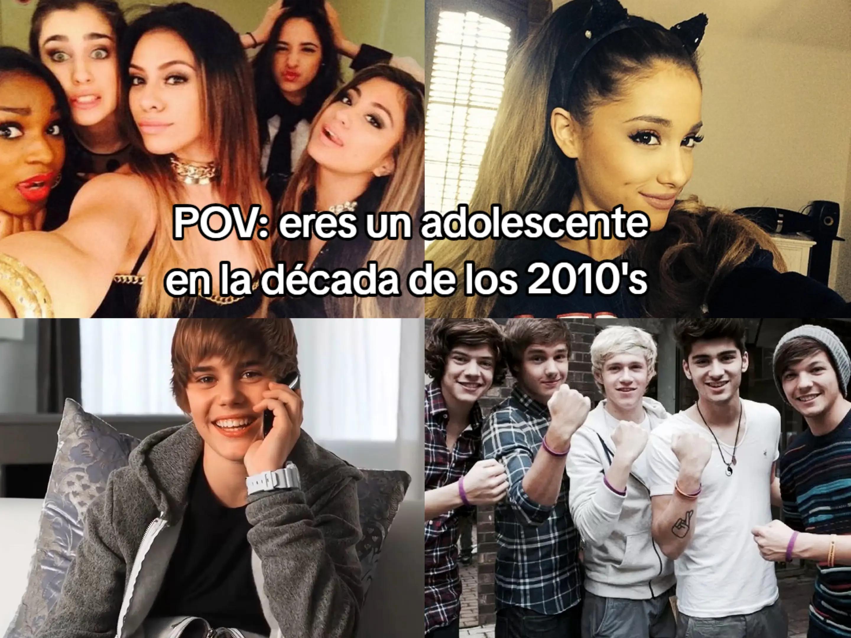 @Alex