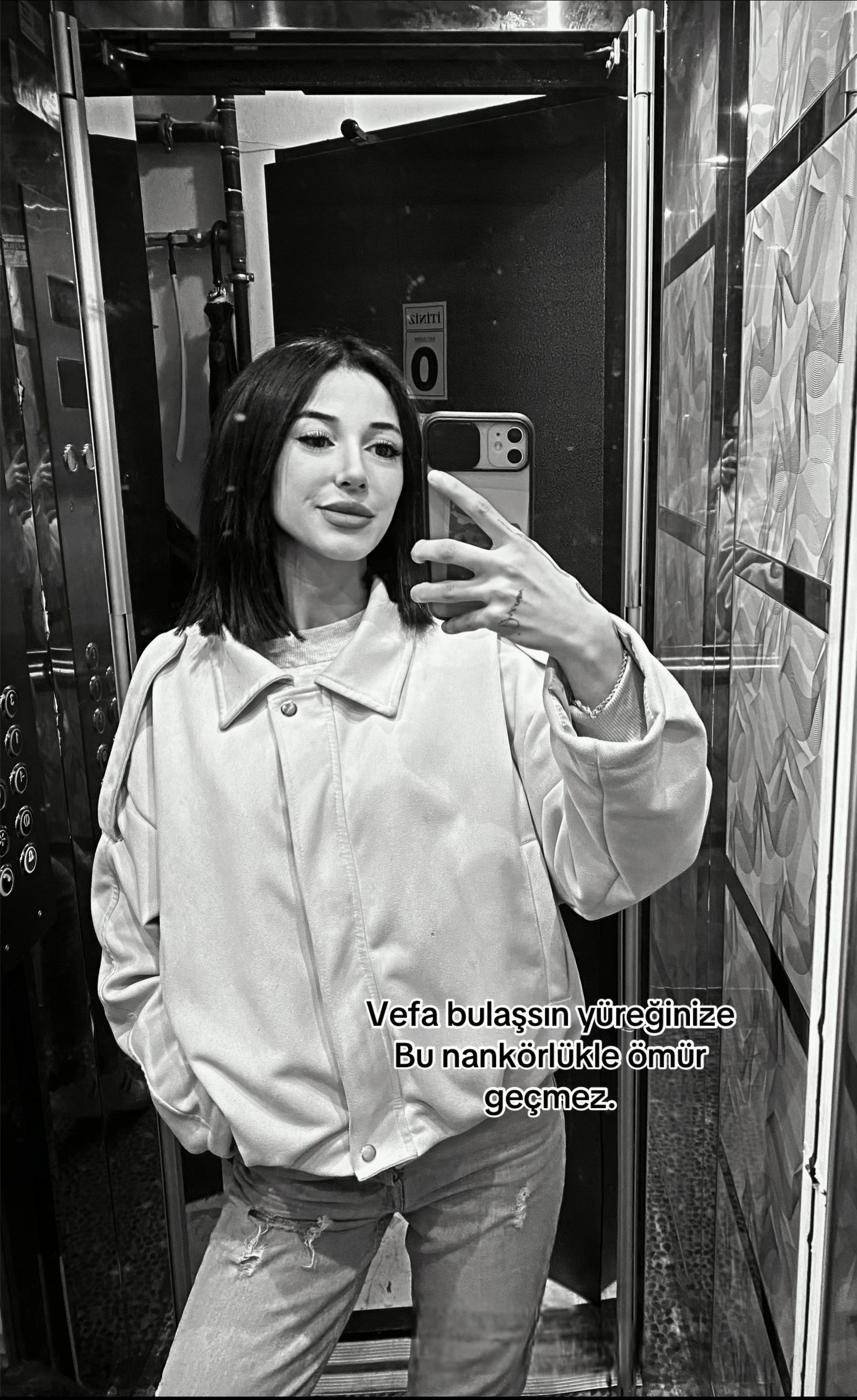 @Rüya Akarslan