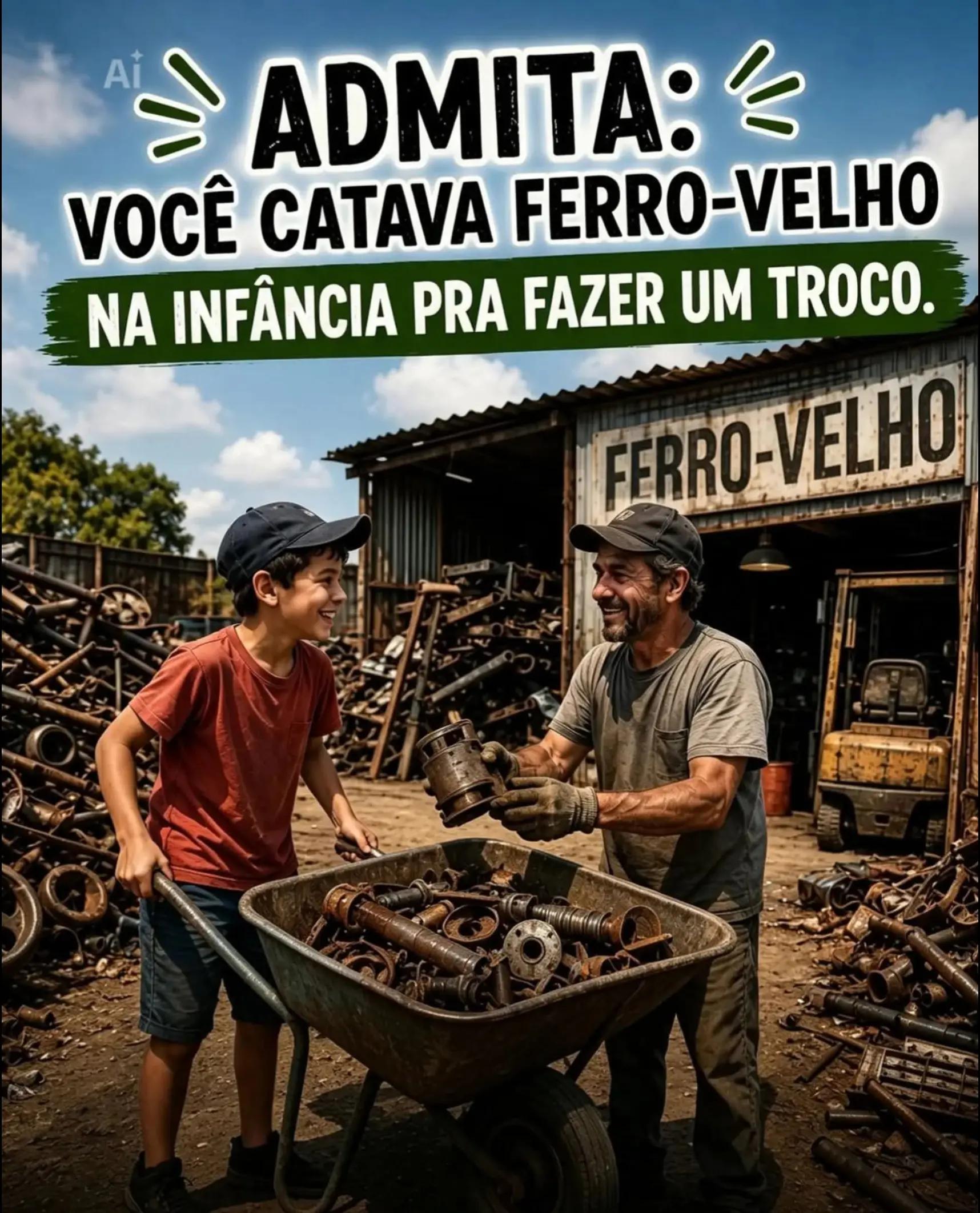 @@edson Barcelos