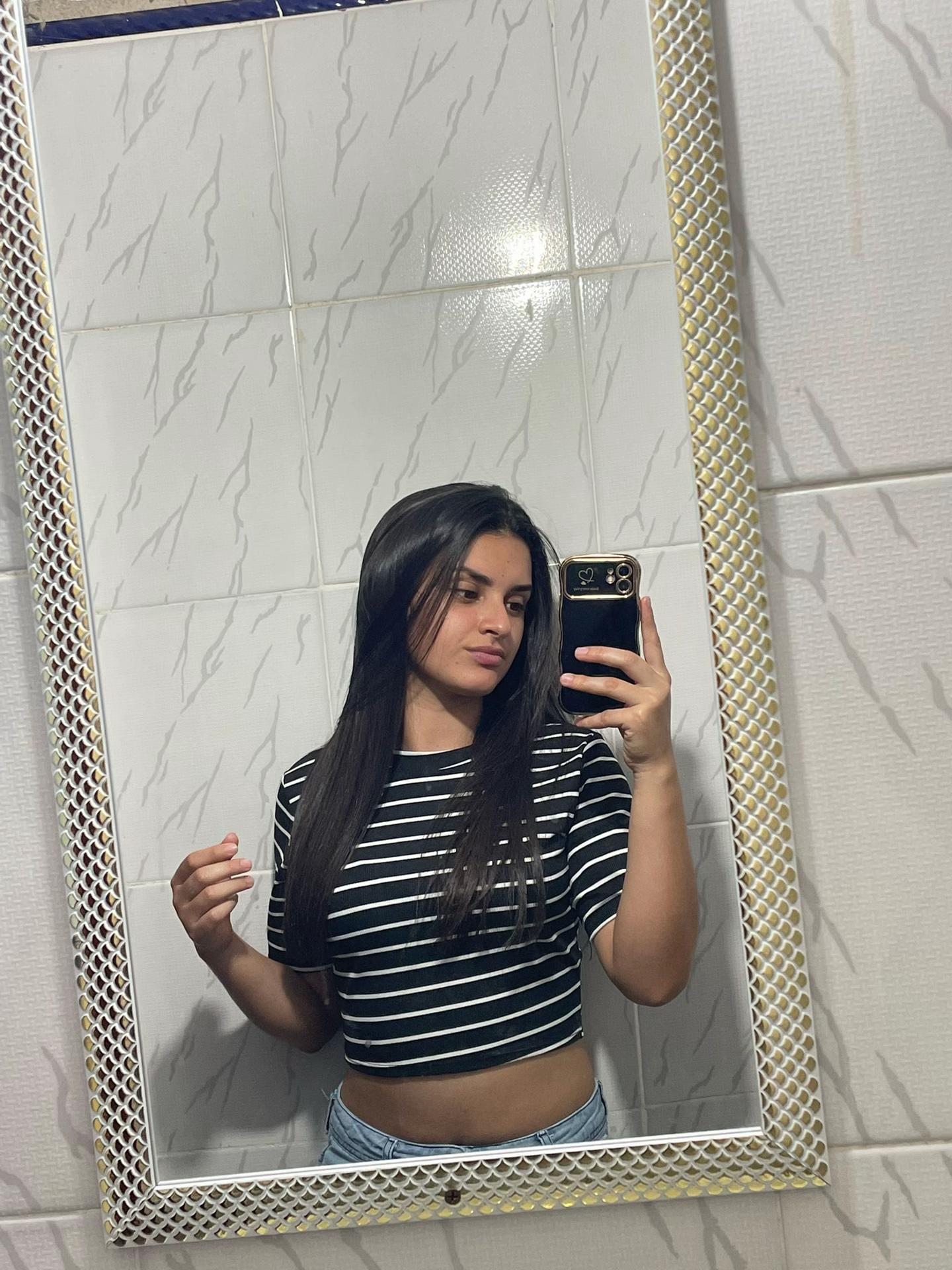 @Liz Espinola