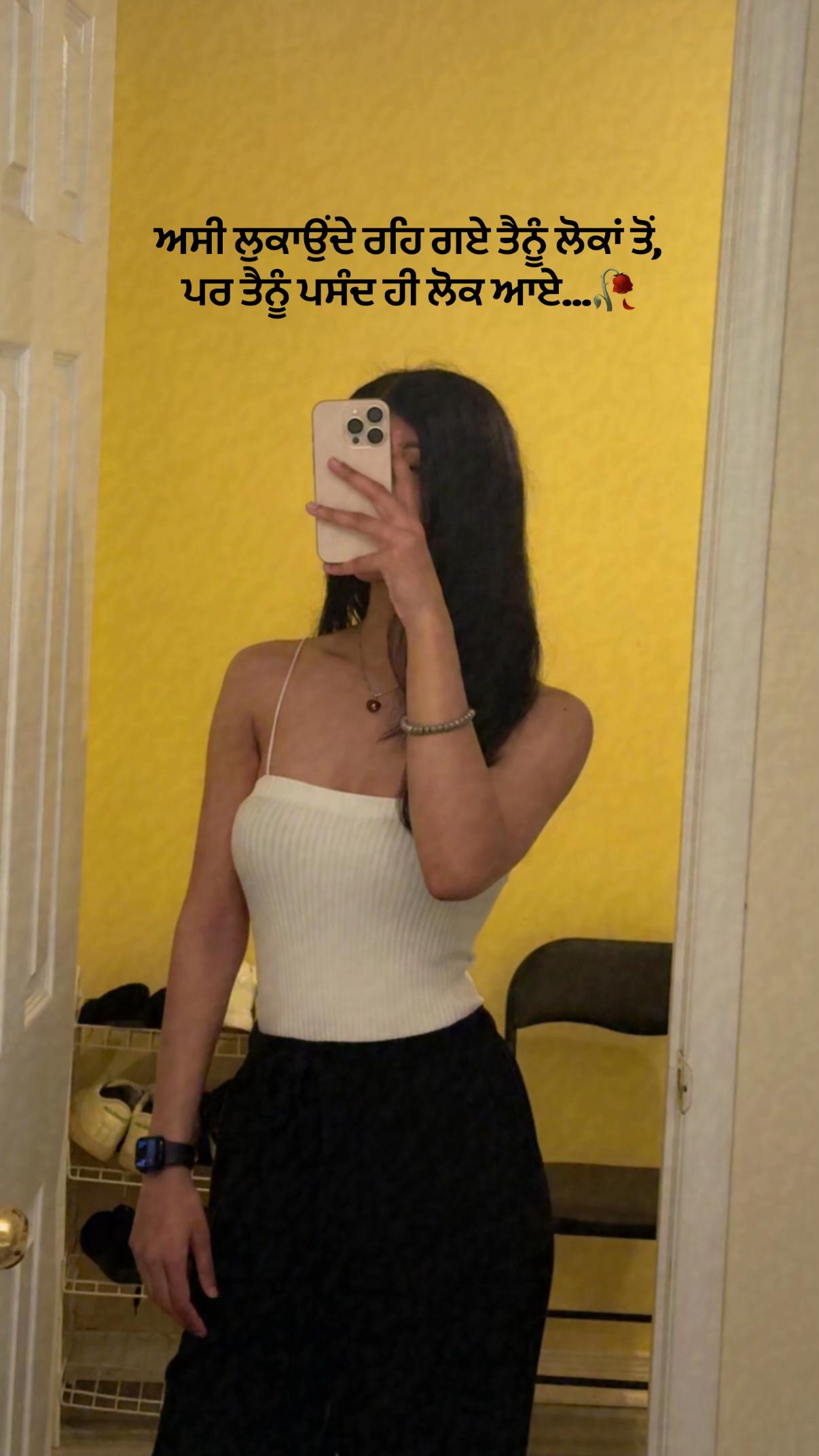 @__mxnprt