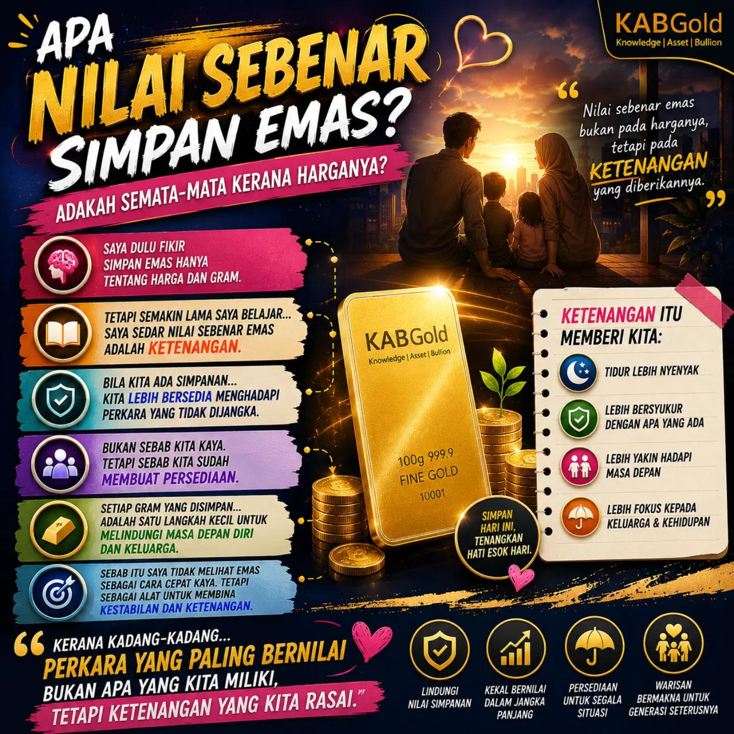 @Muhammad Hafizulruddin