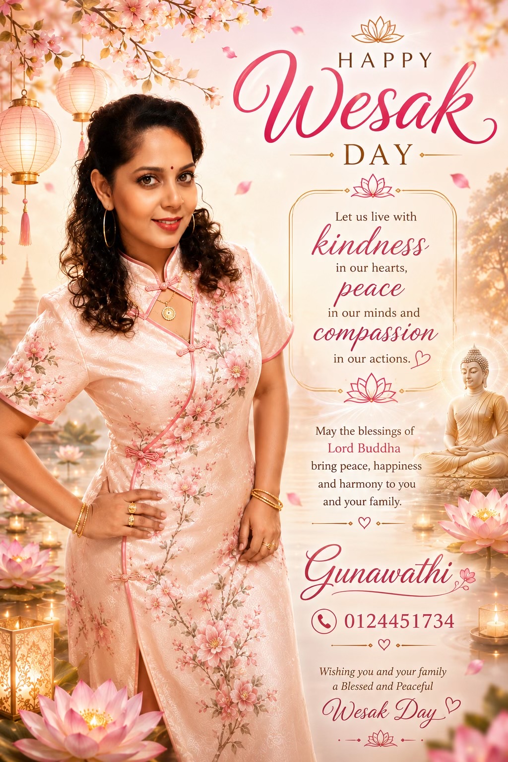 @Gunawathi29