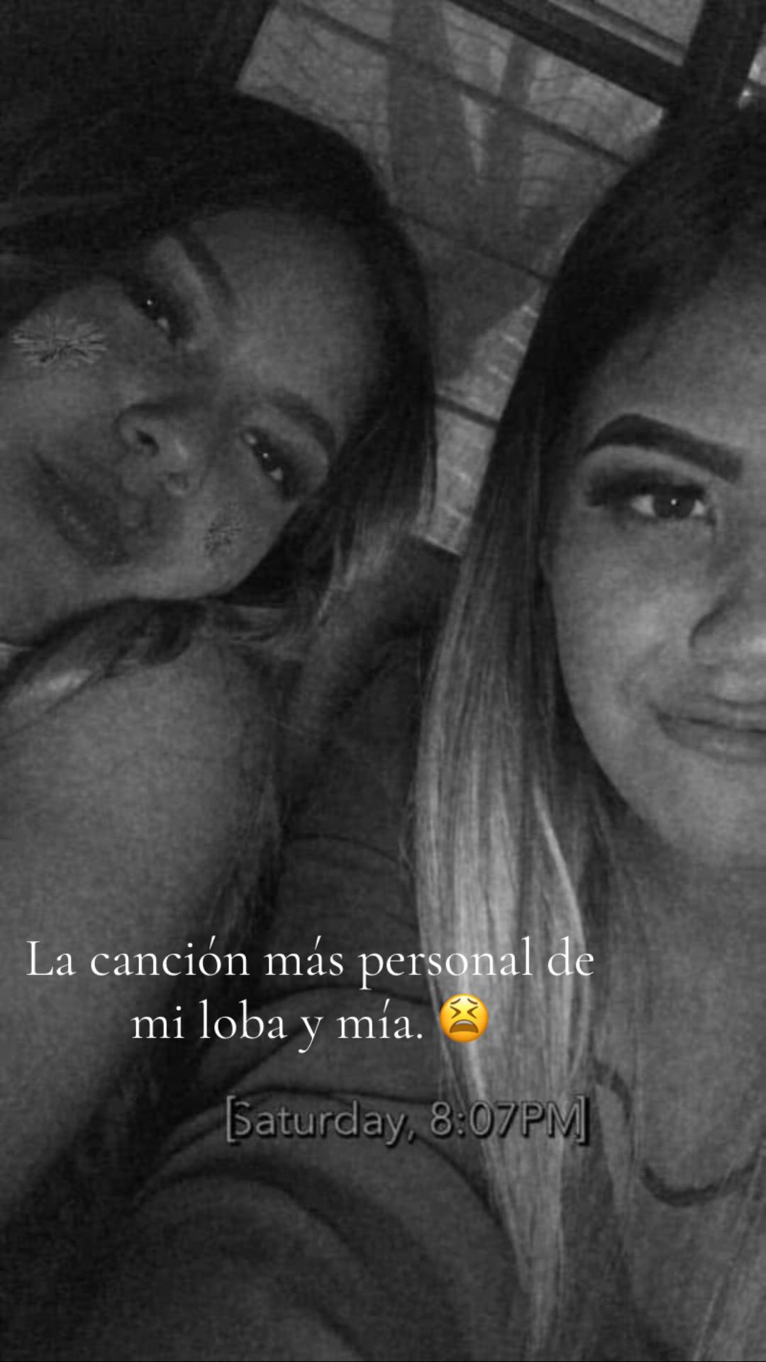 @Jessy@21