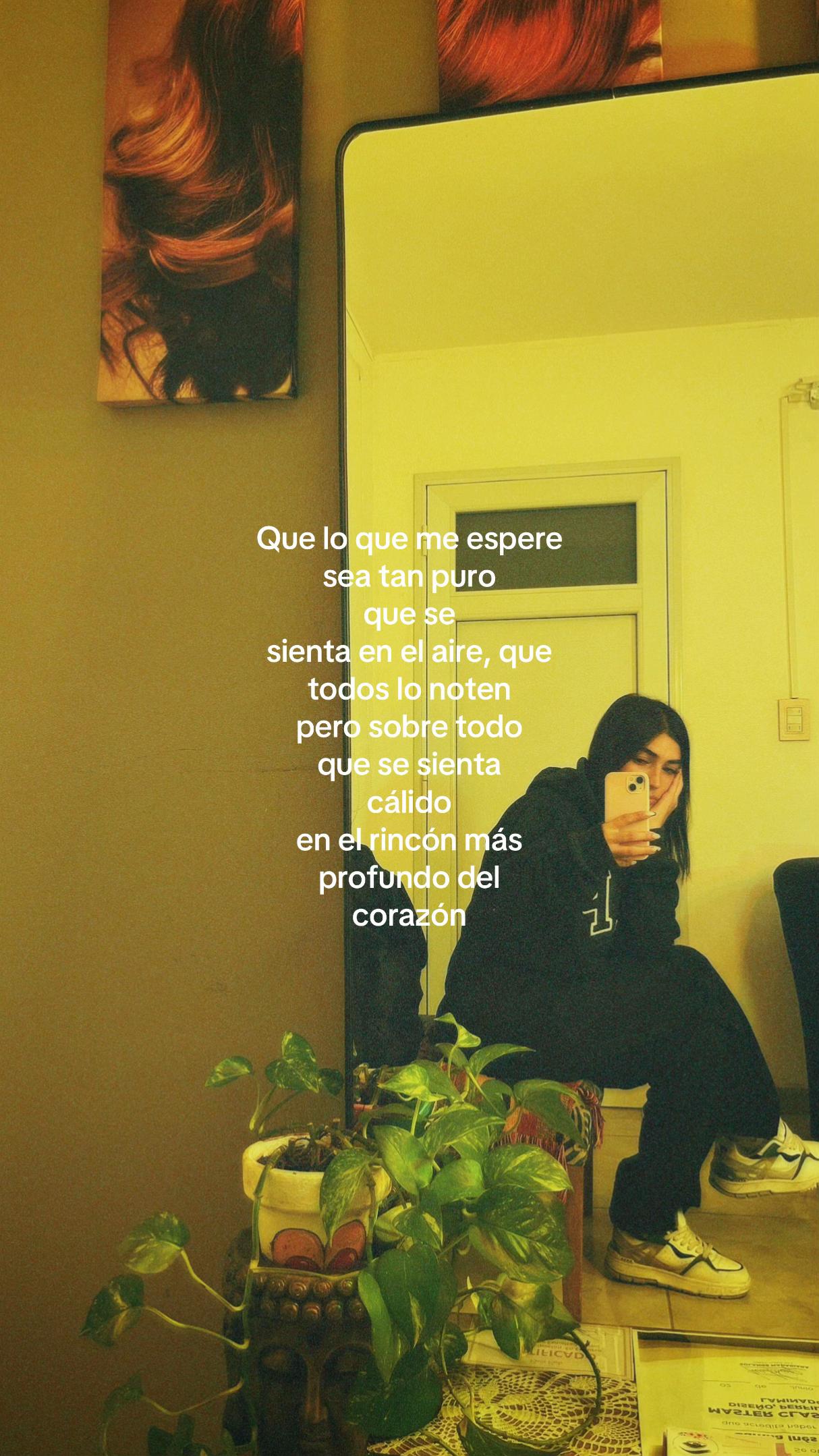 @zoe
