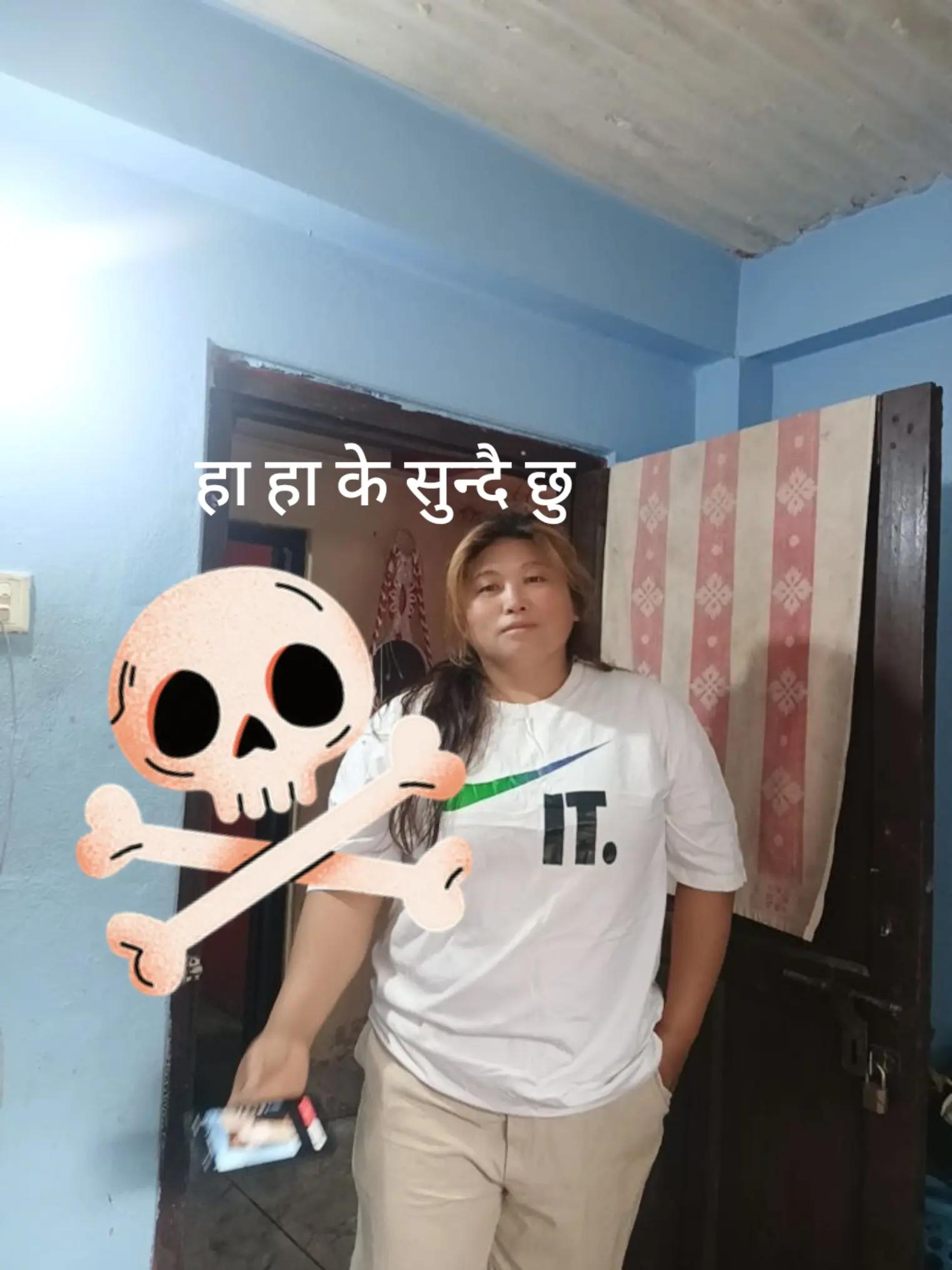 @Kumri