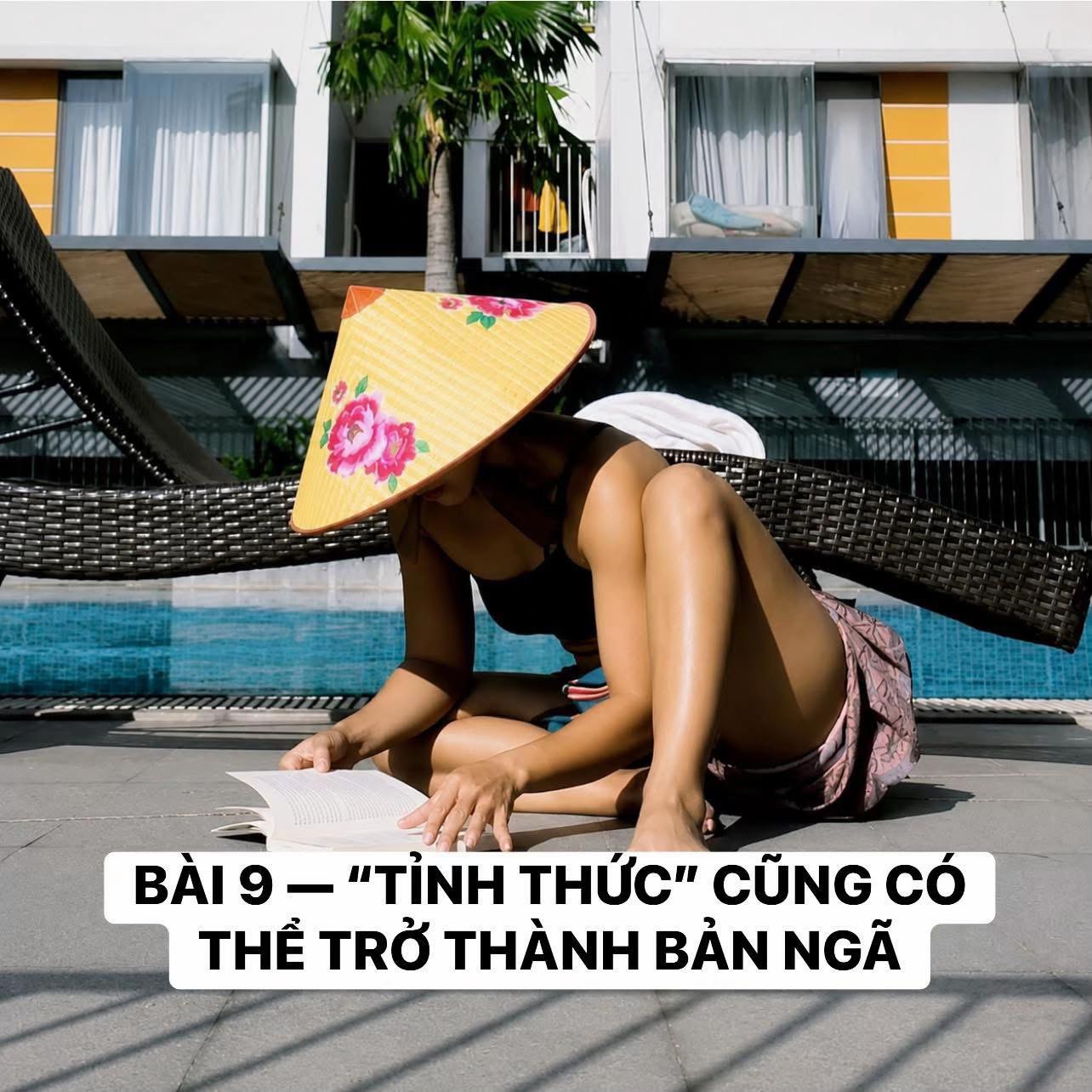 @buihoangbichtho