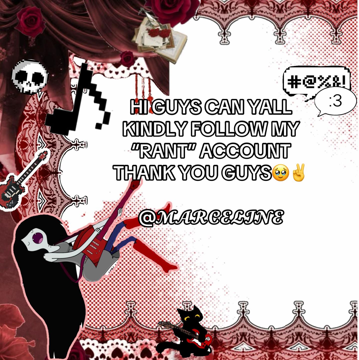 @☆*:.。. o(≧▽≦)o .。.:*☆