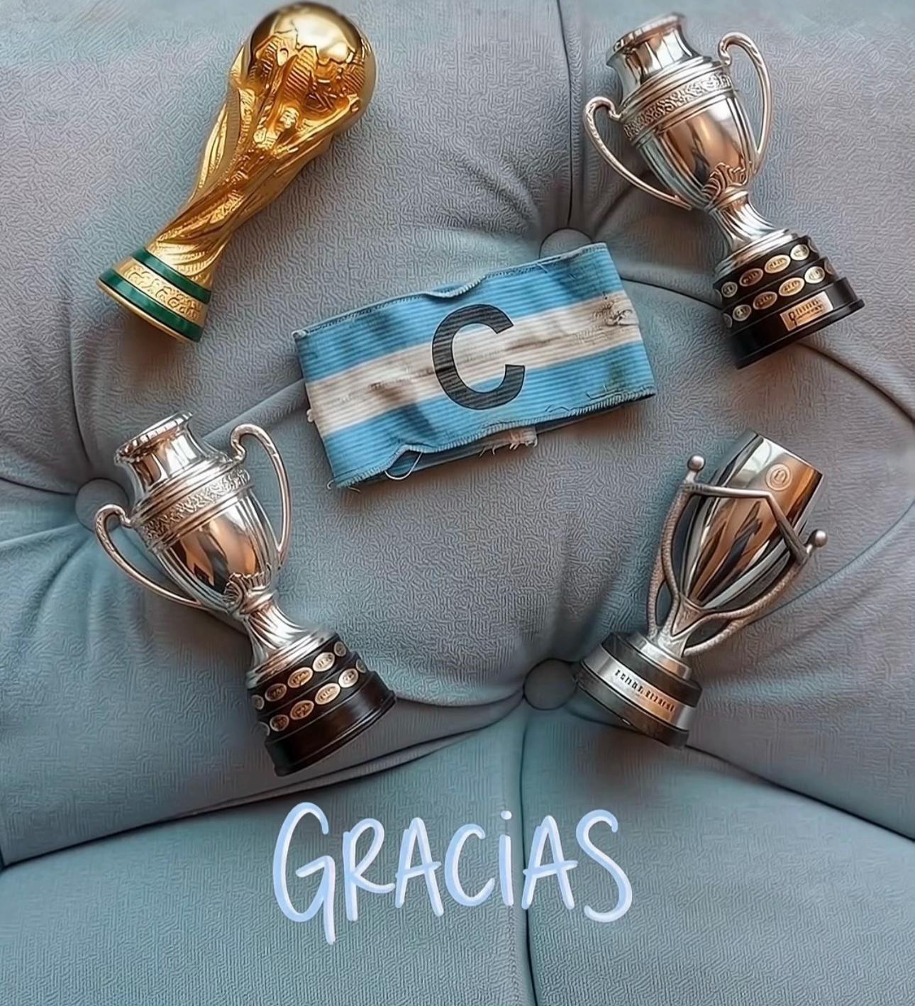 @Clau 💕