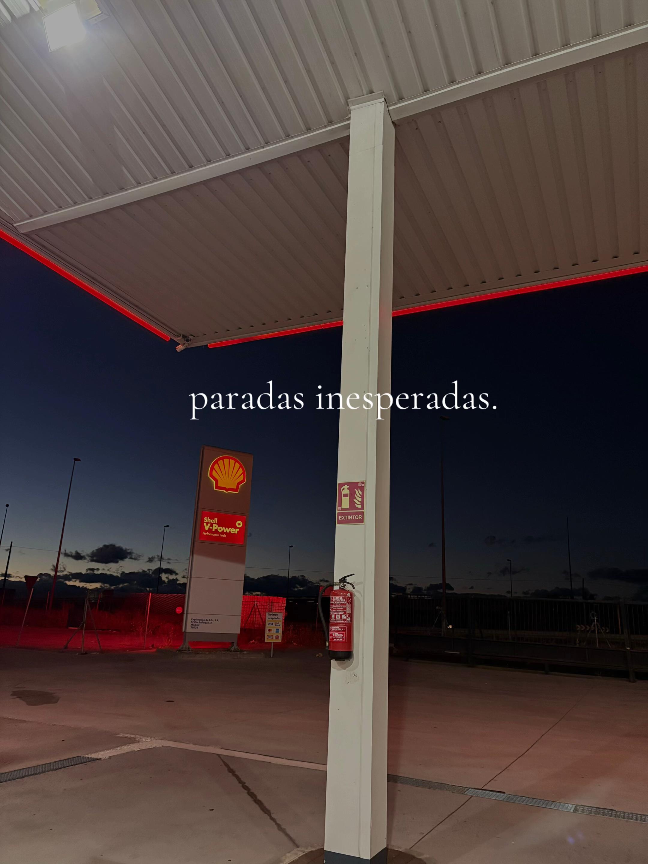 @Daniela