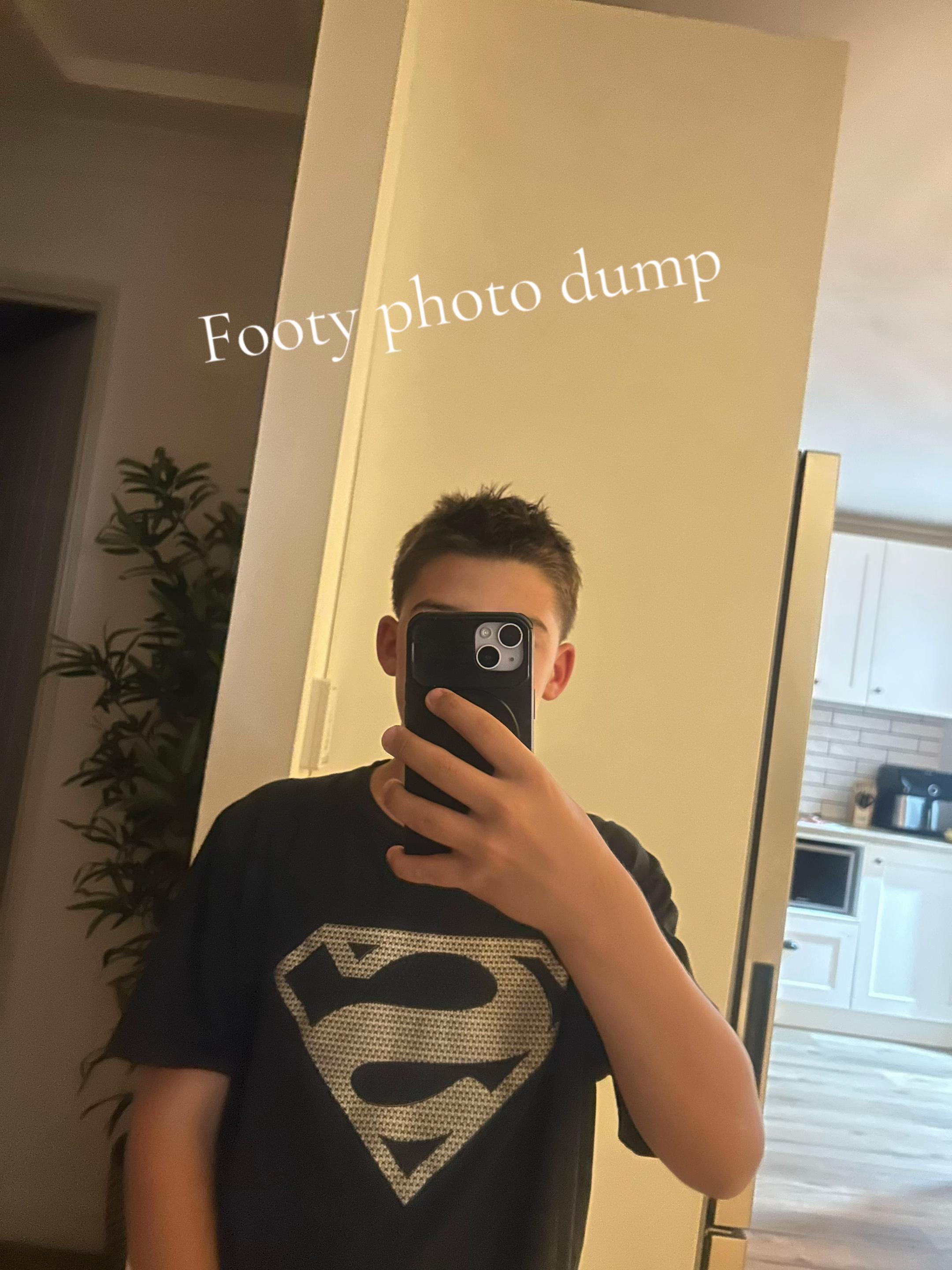 @XMH
