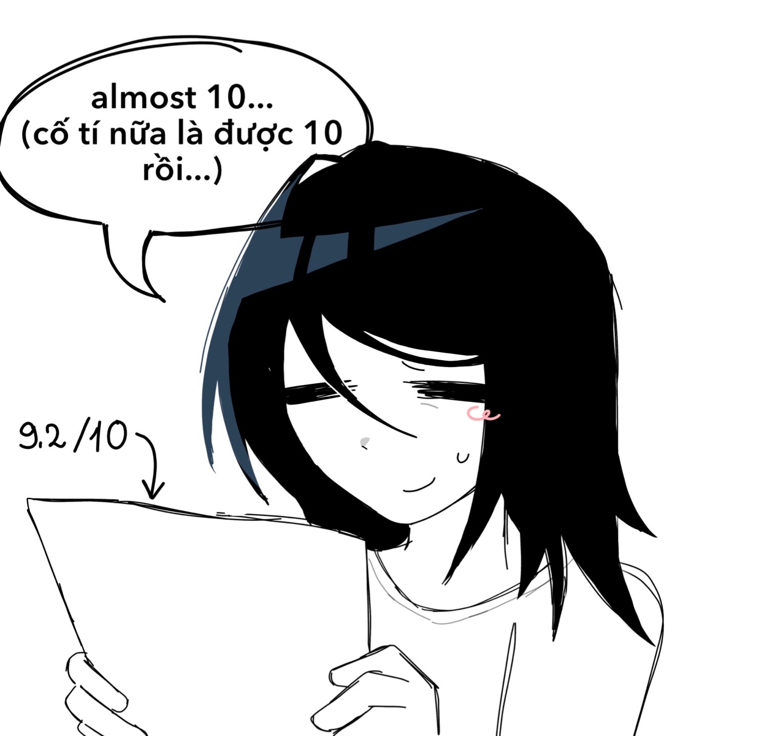@🎵norie🗝️