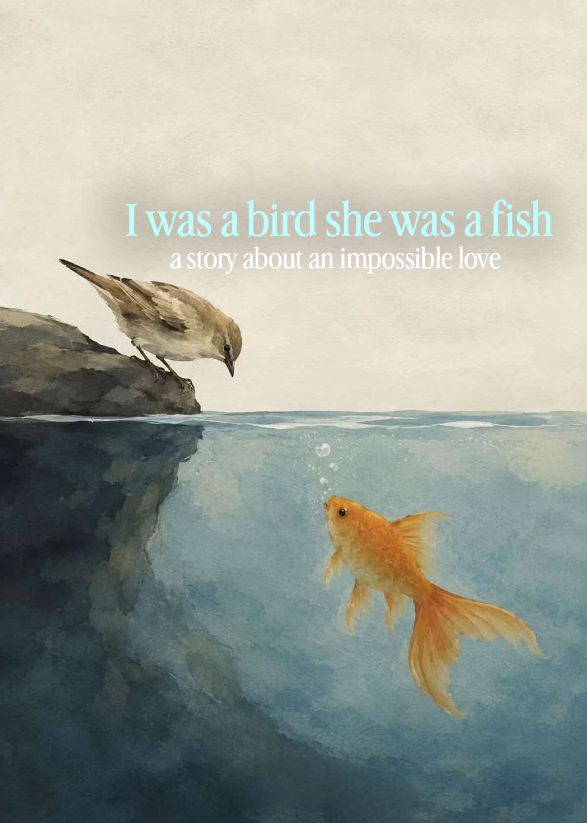 @thebreakupjournal.