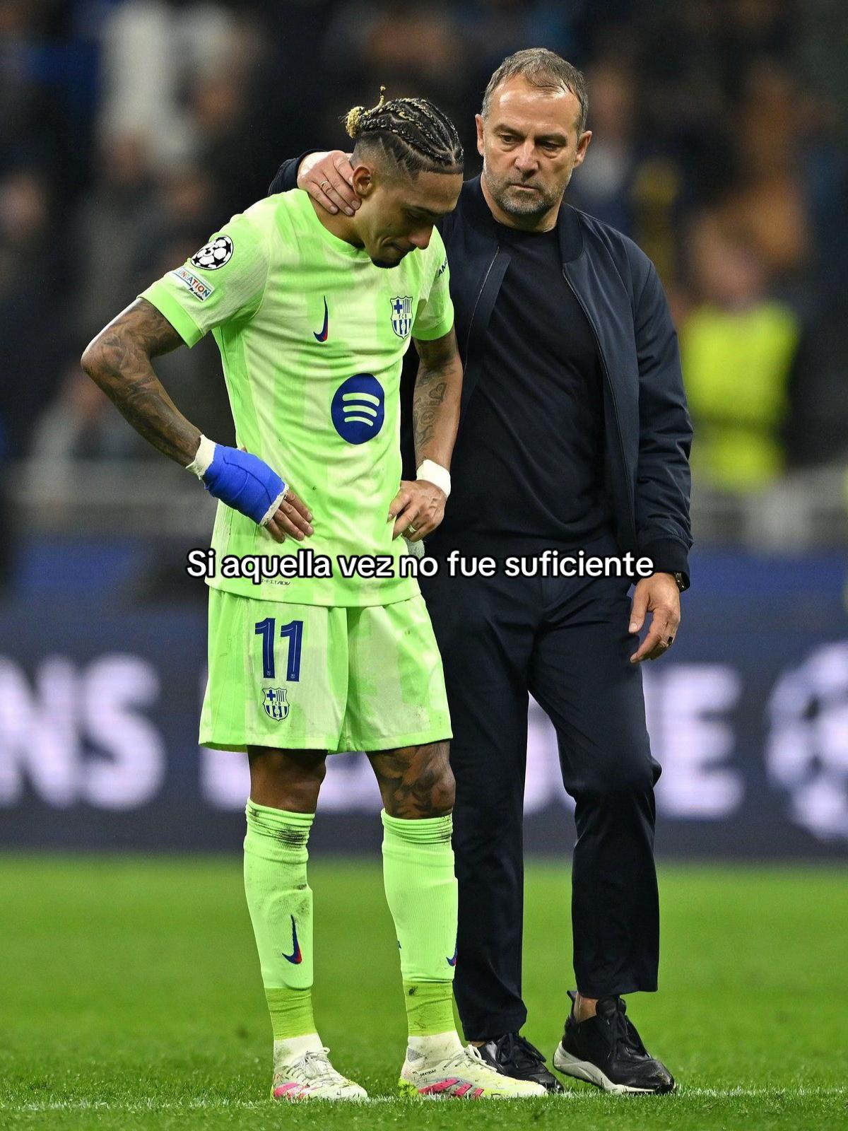 @Dylan Fcb