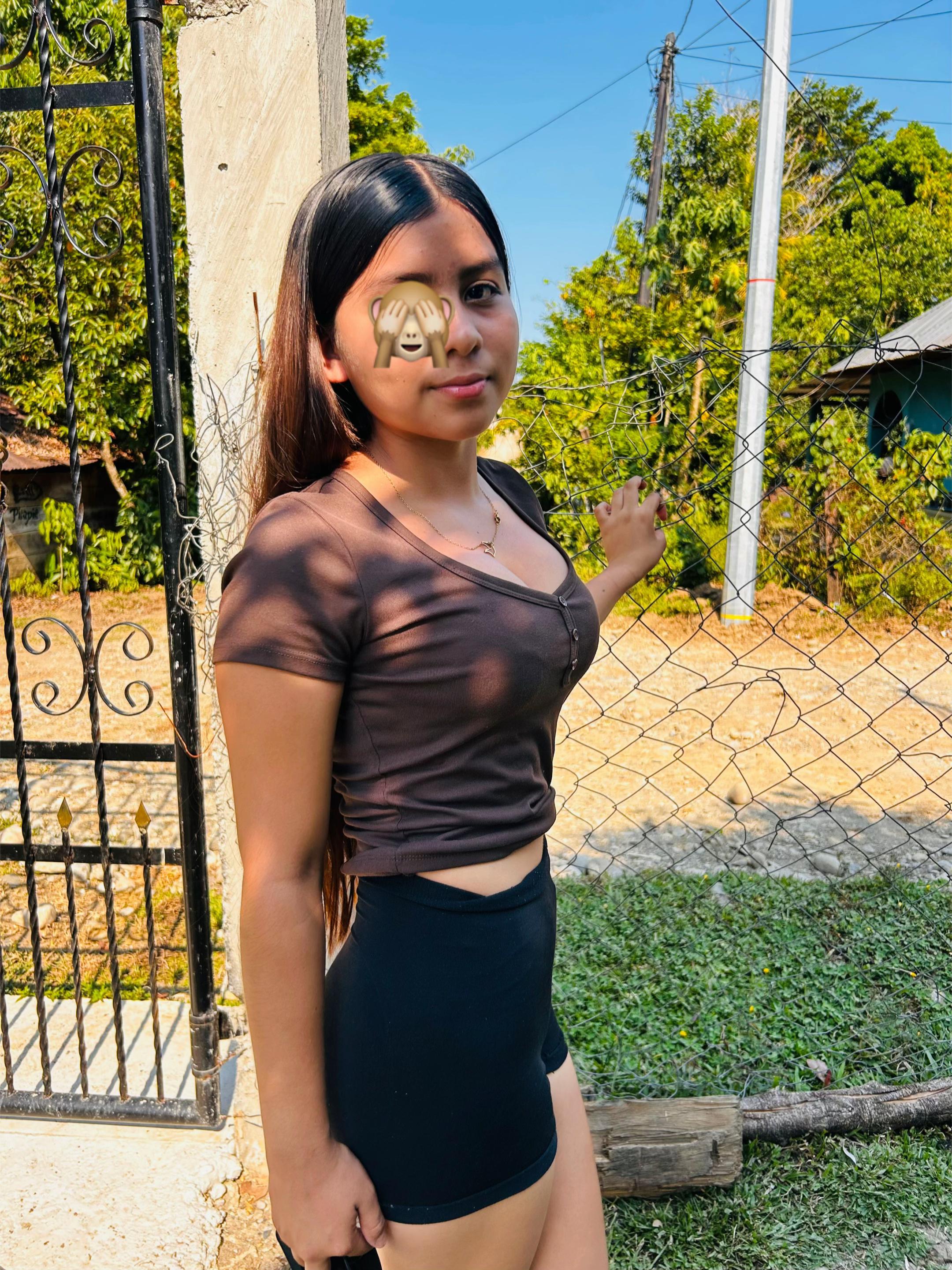 @🌷💗♤M&auml;&yuml; ☆🤠🧿🧔🏻&zwj;♀️