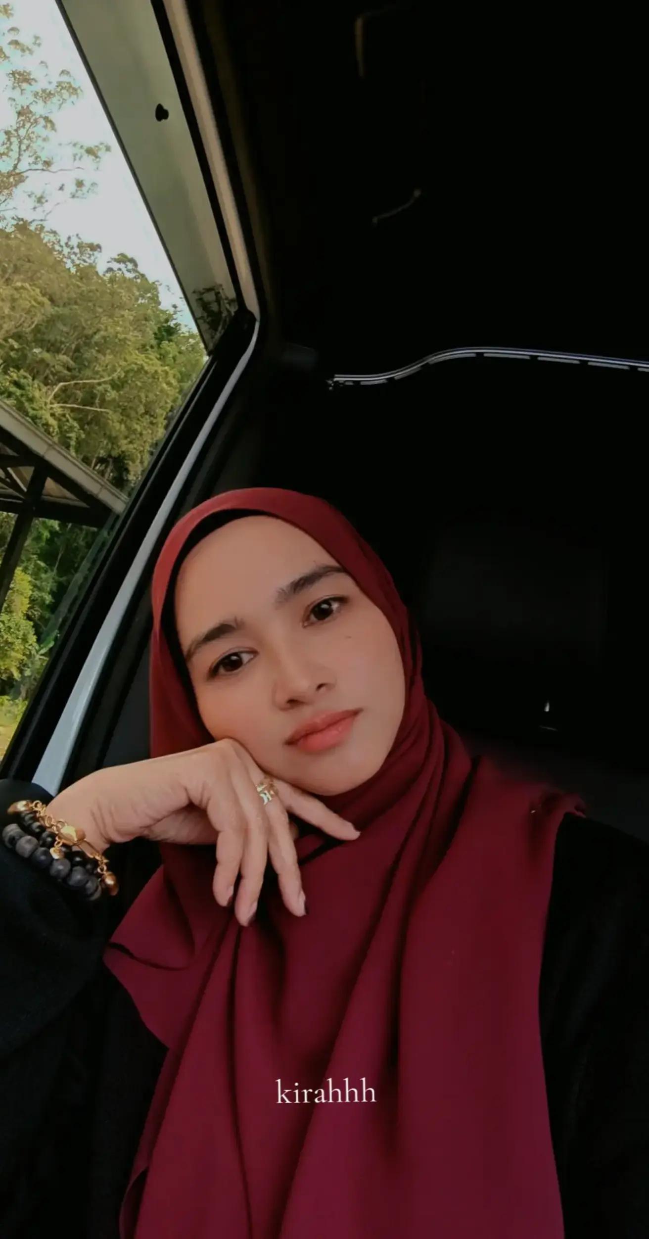 @KIRAHHH