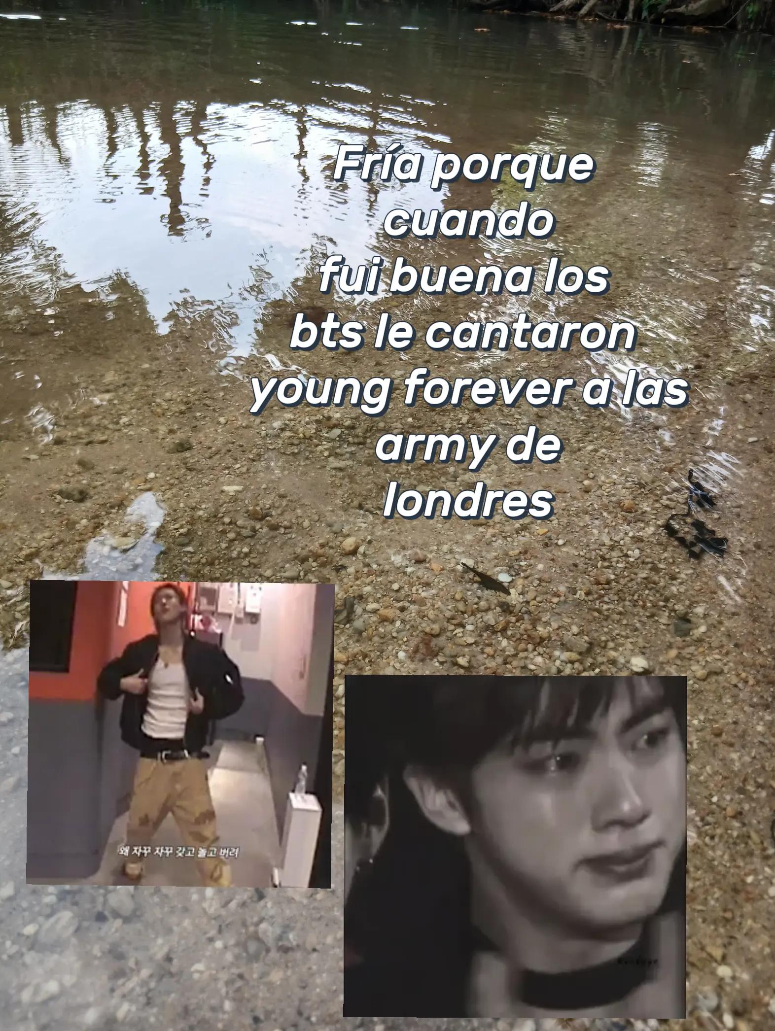 @@hobipower