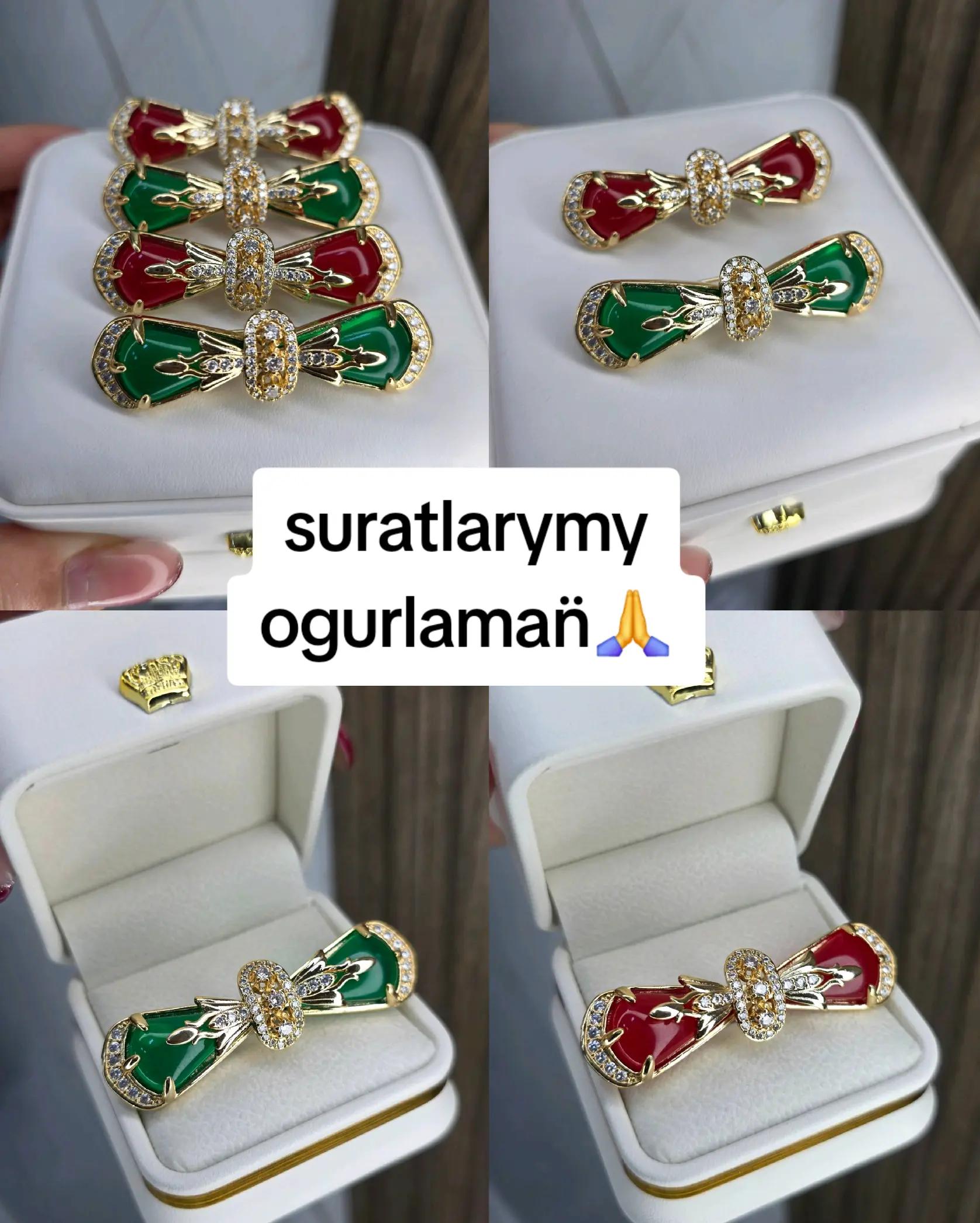 @bossangifts