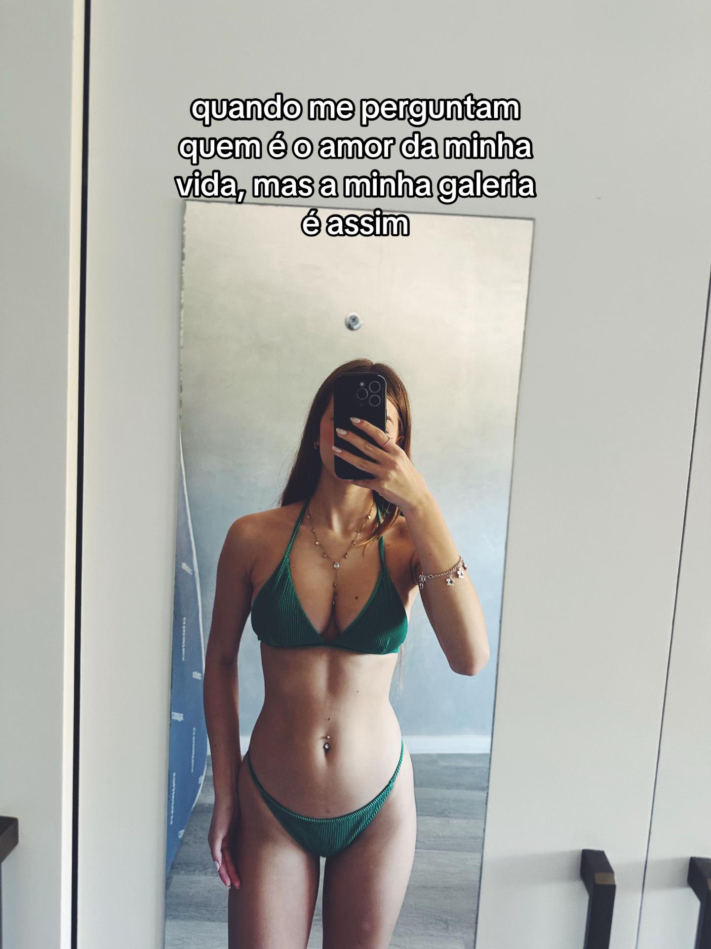 @valentinabachur_