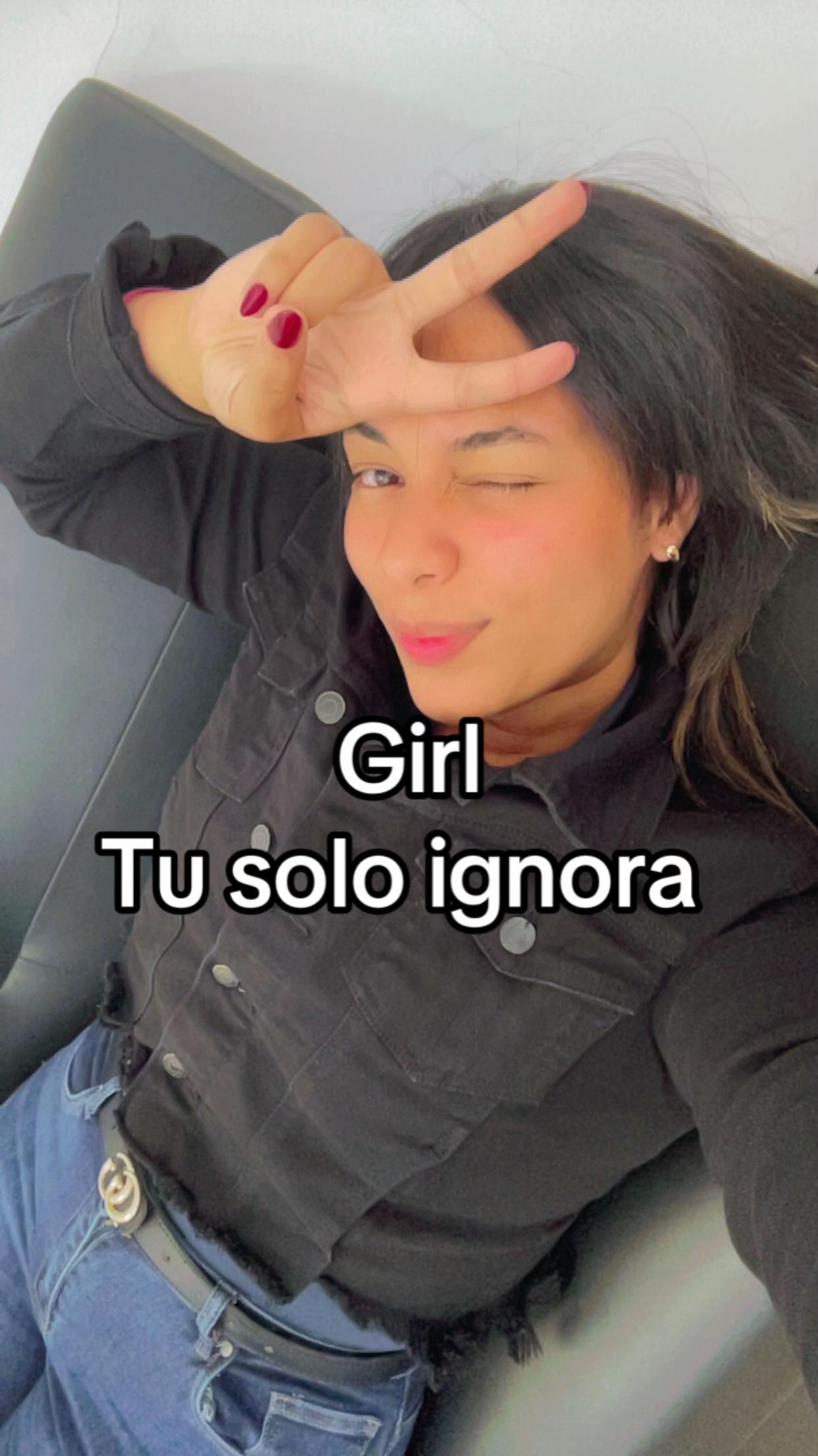 @Caviralu