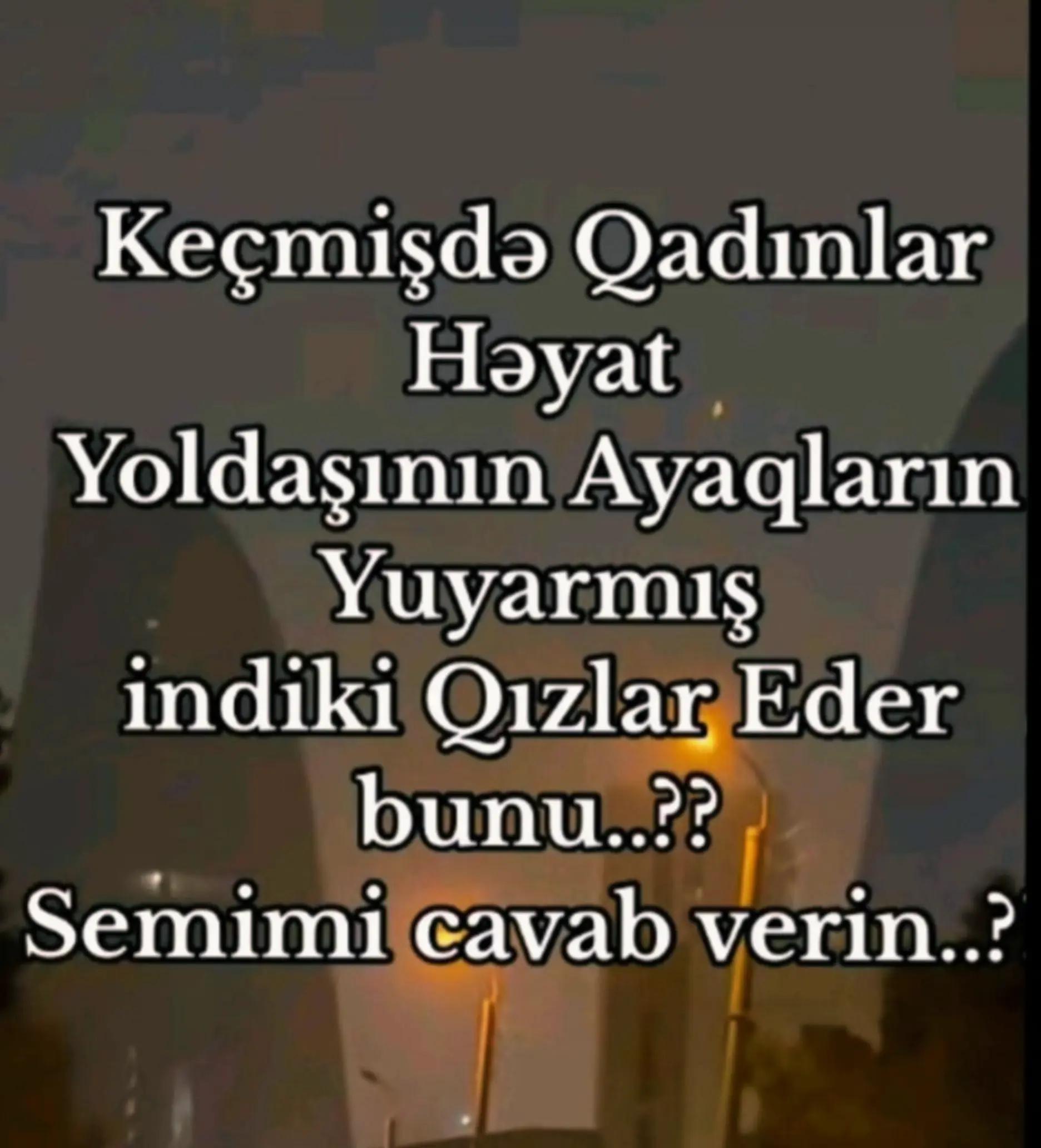 @Əvəz_S