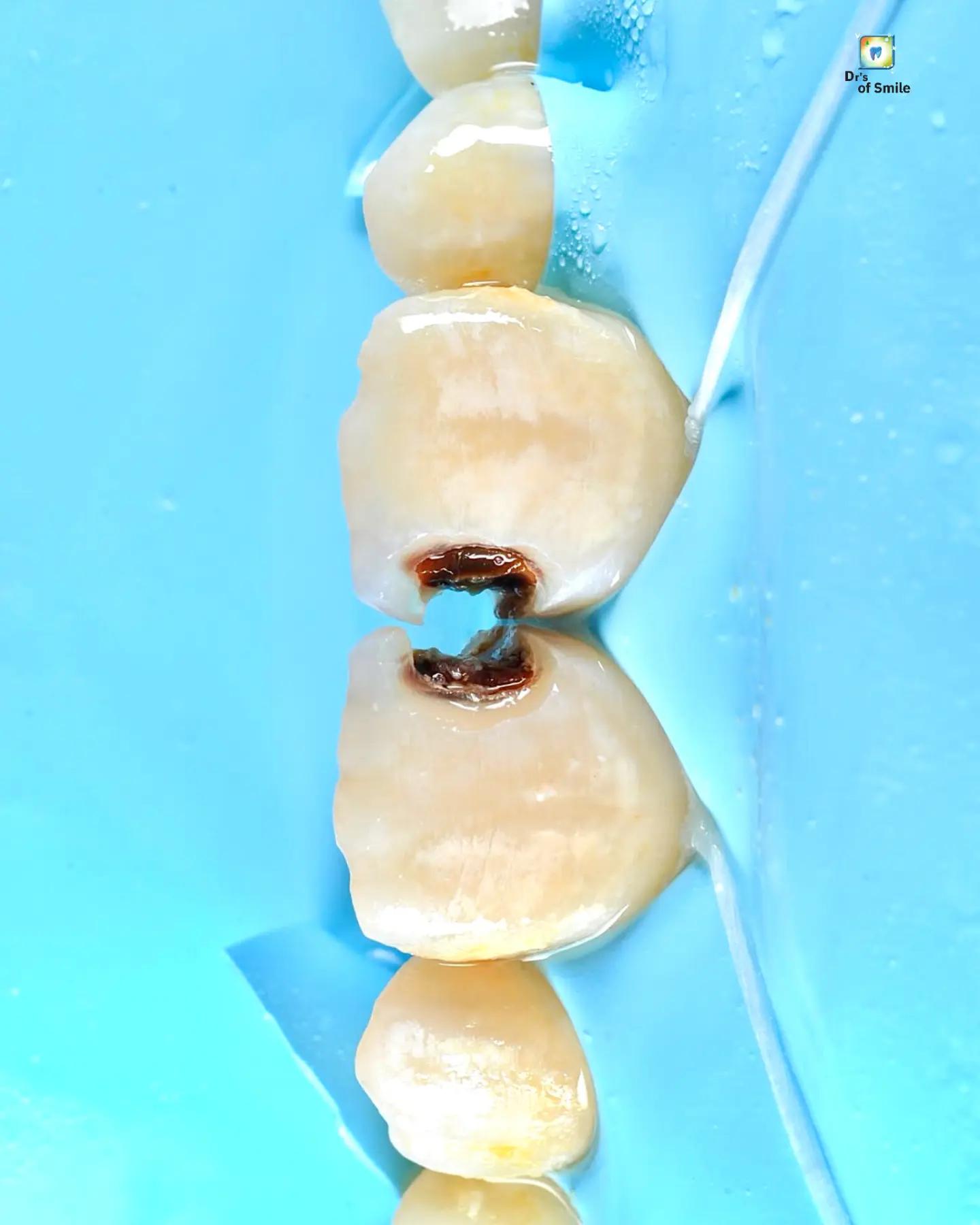 @𝗗𝗿'𝘀 𝗢𝗳 𝗦𝗺𝗶𝗹𝗲🦷🧑&zwj;⚕️