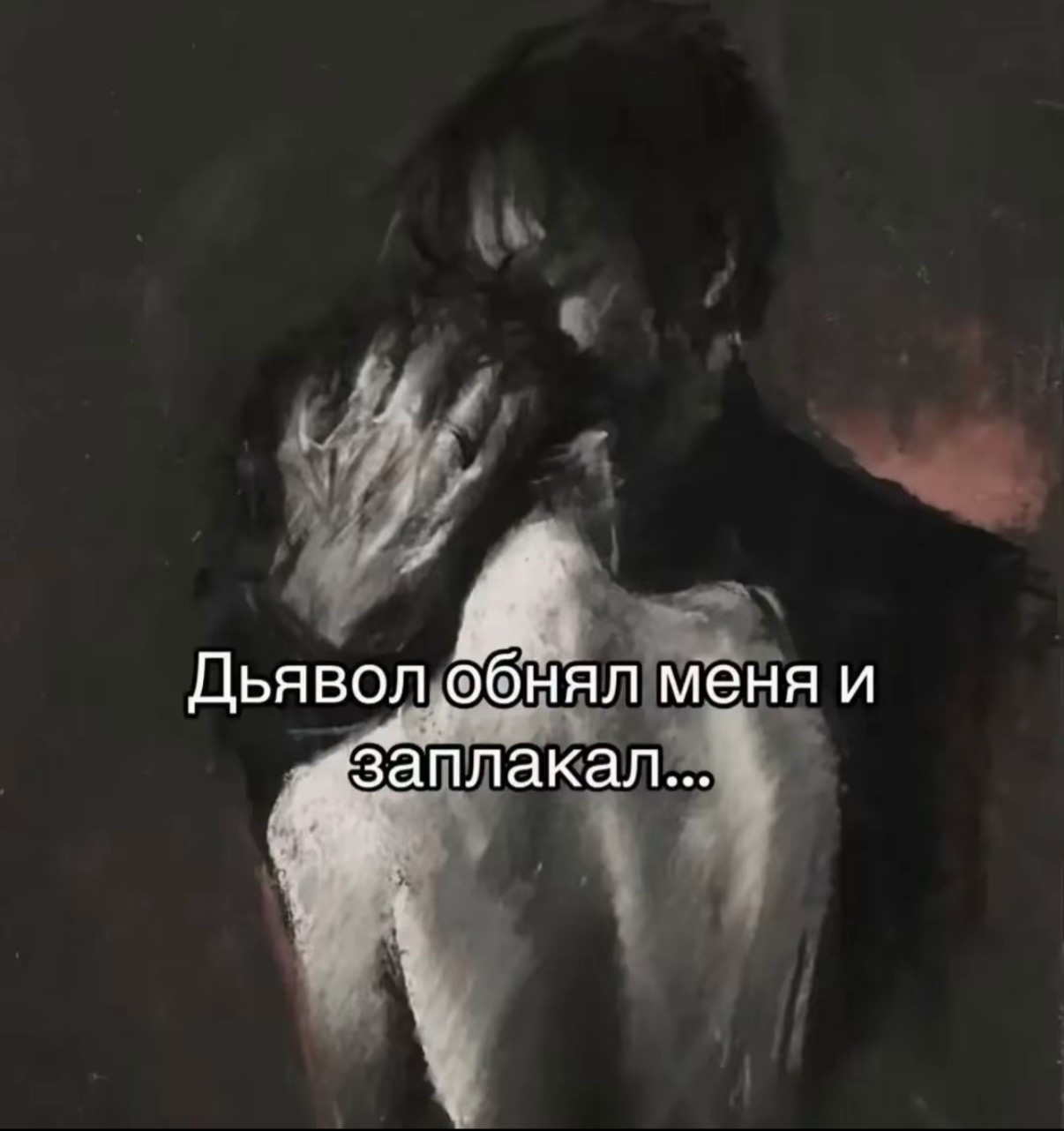 @Су Анасы 🎀